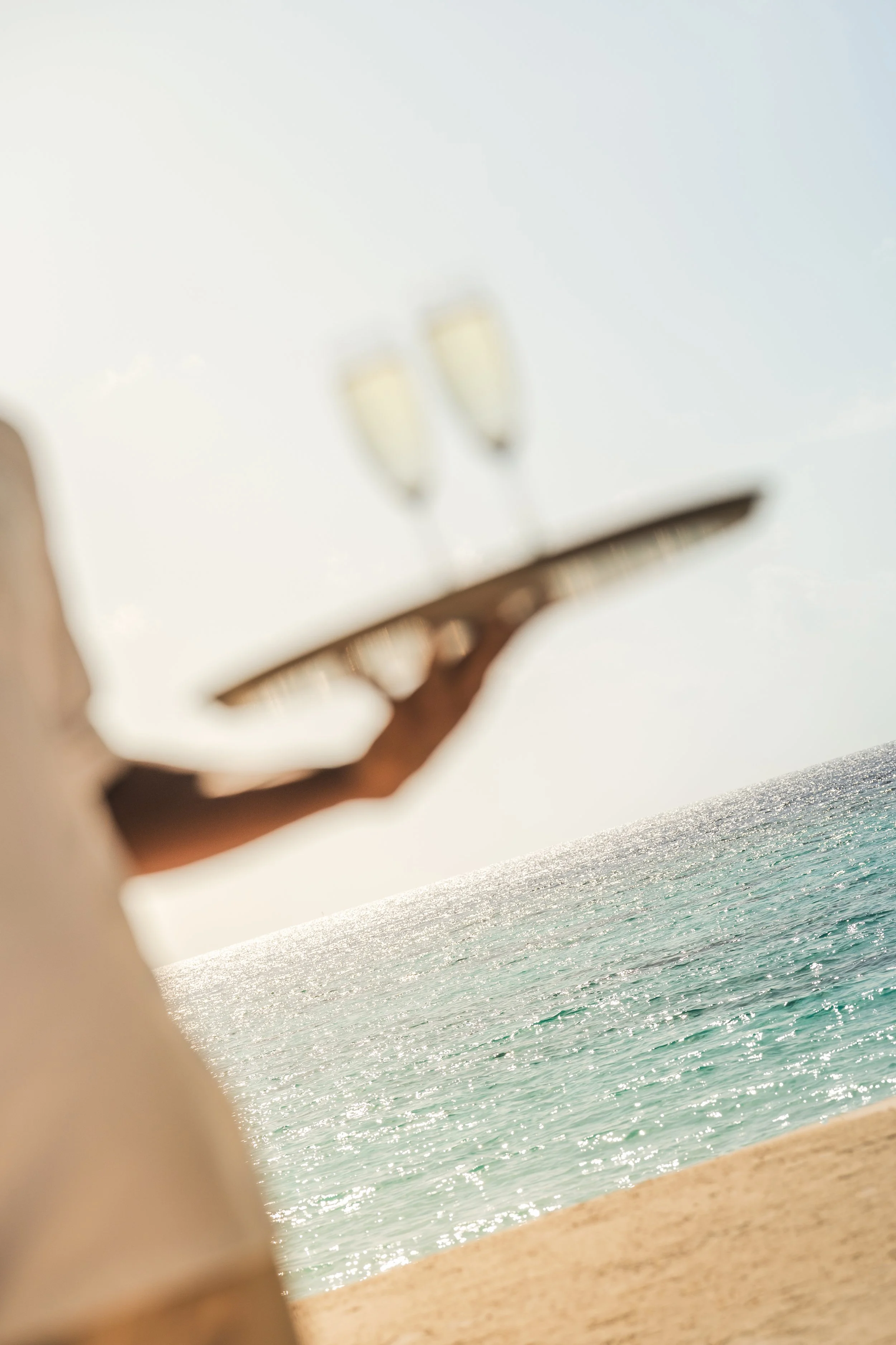 Halcyon Maldives - FB (26).jpg