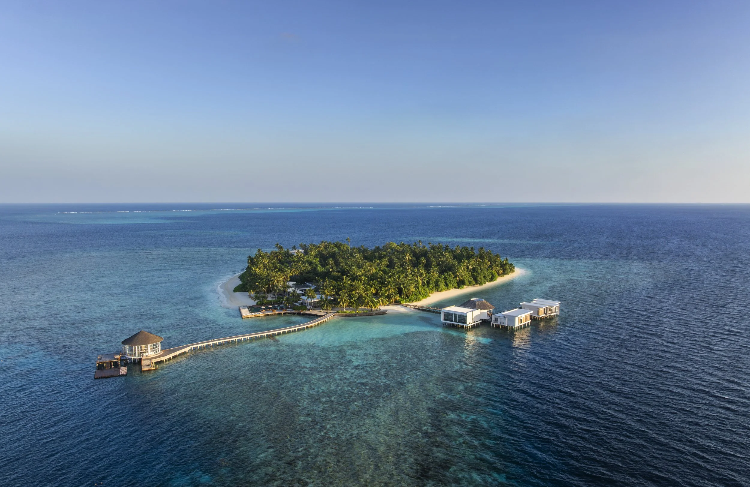Halcyon Maldives_Main_Island.jpg