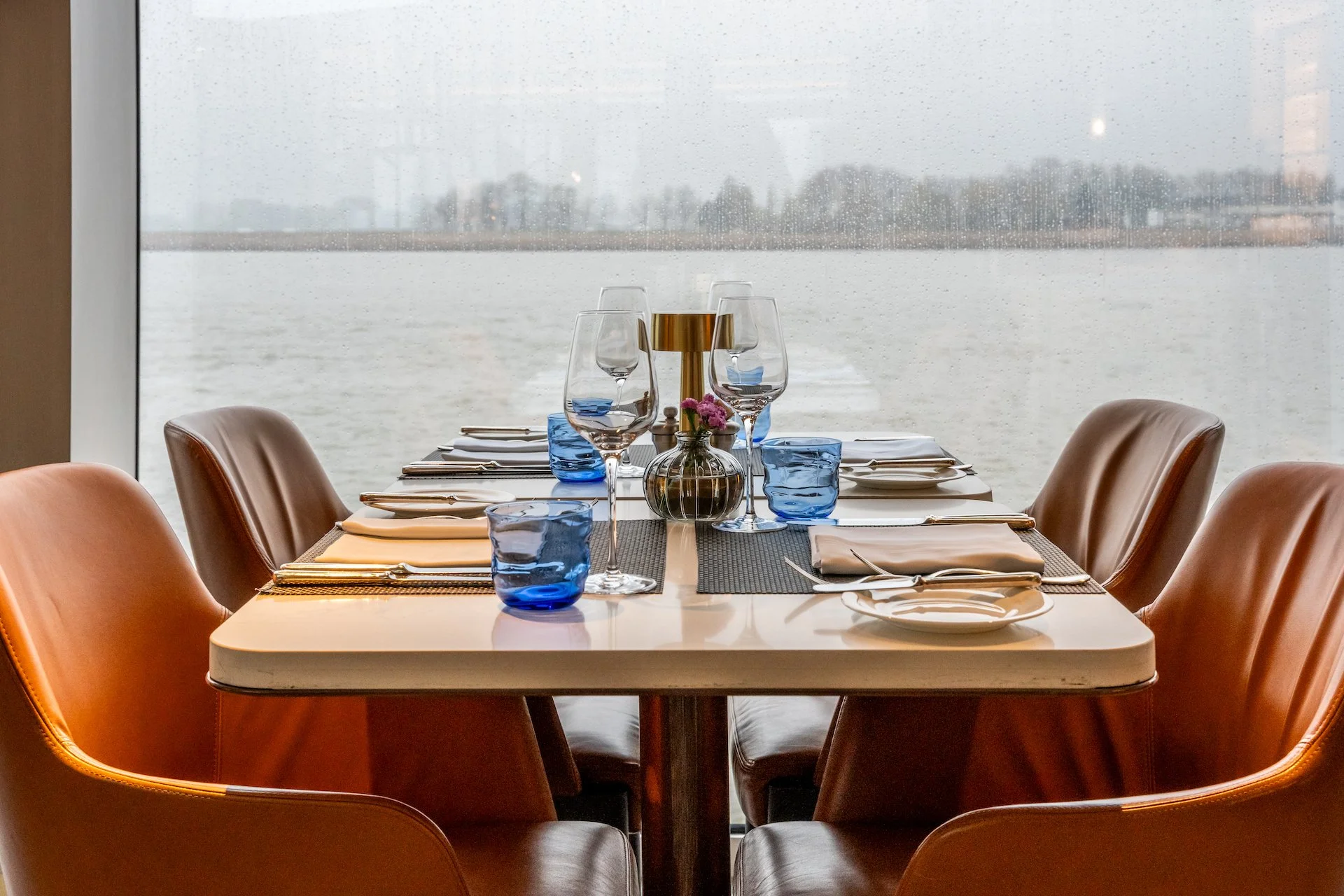 Riverside Luxury Cruises (1).jpg