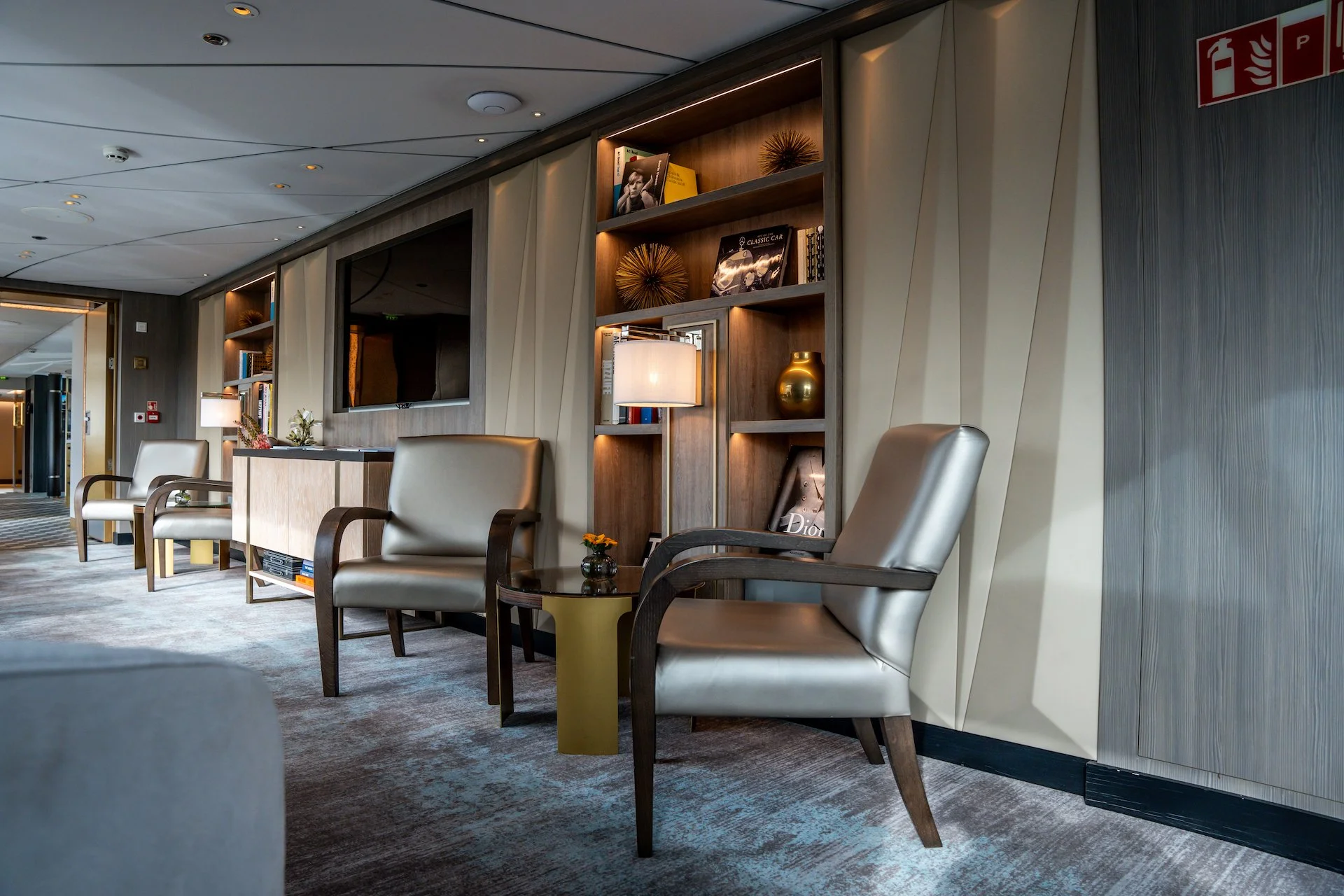 Riverside Luxury Cruises (8).jpg