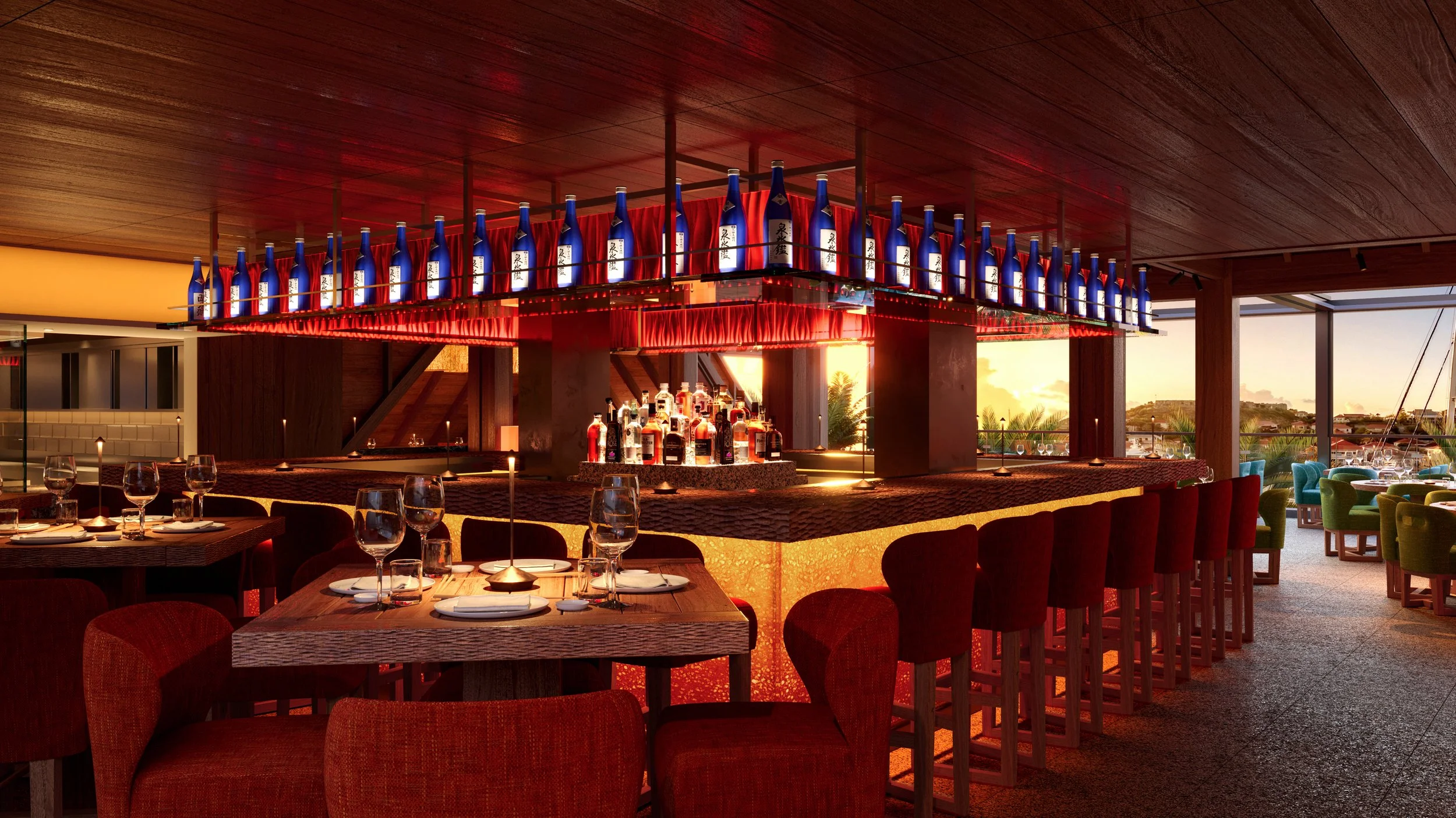 HD_BAR copia.jpg