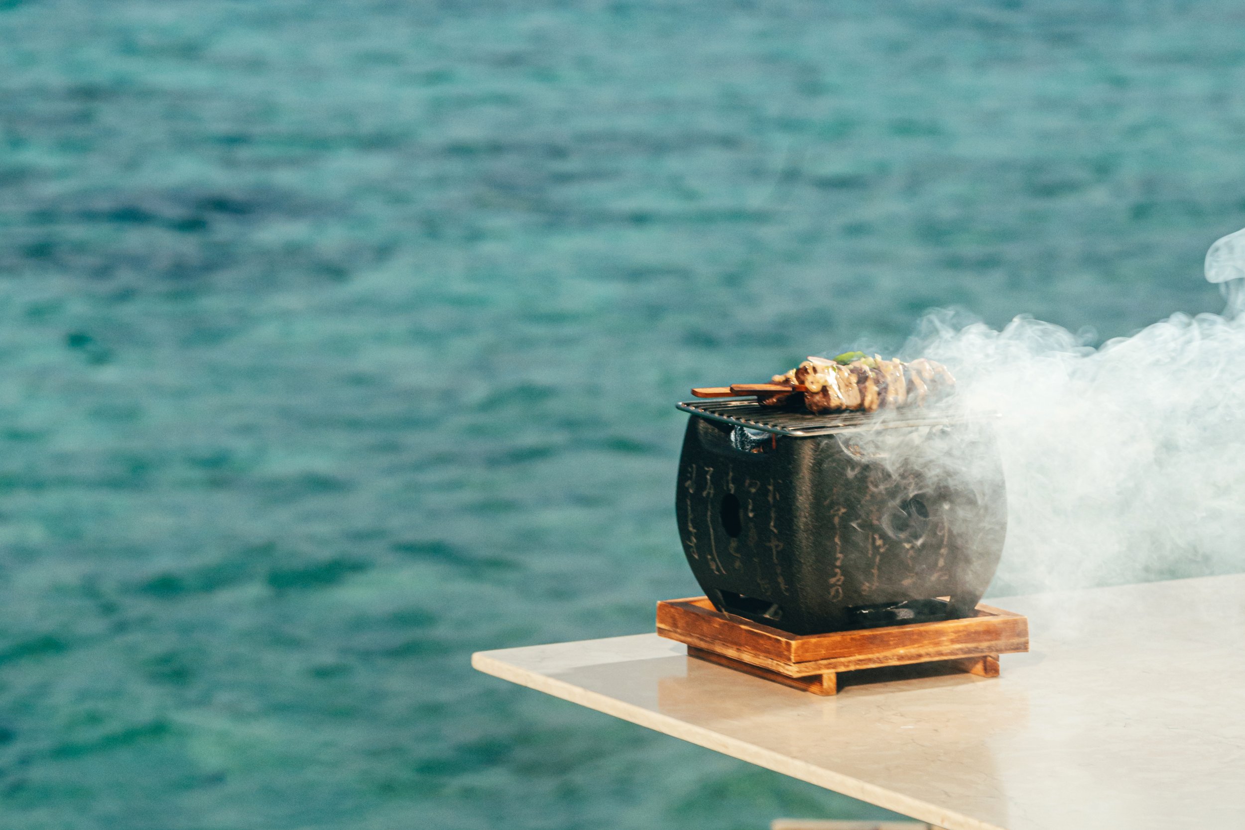 Halcyon Maldives - Yuzu 01.jpg
