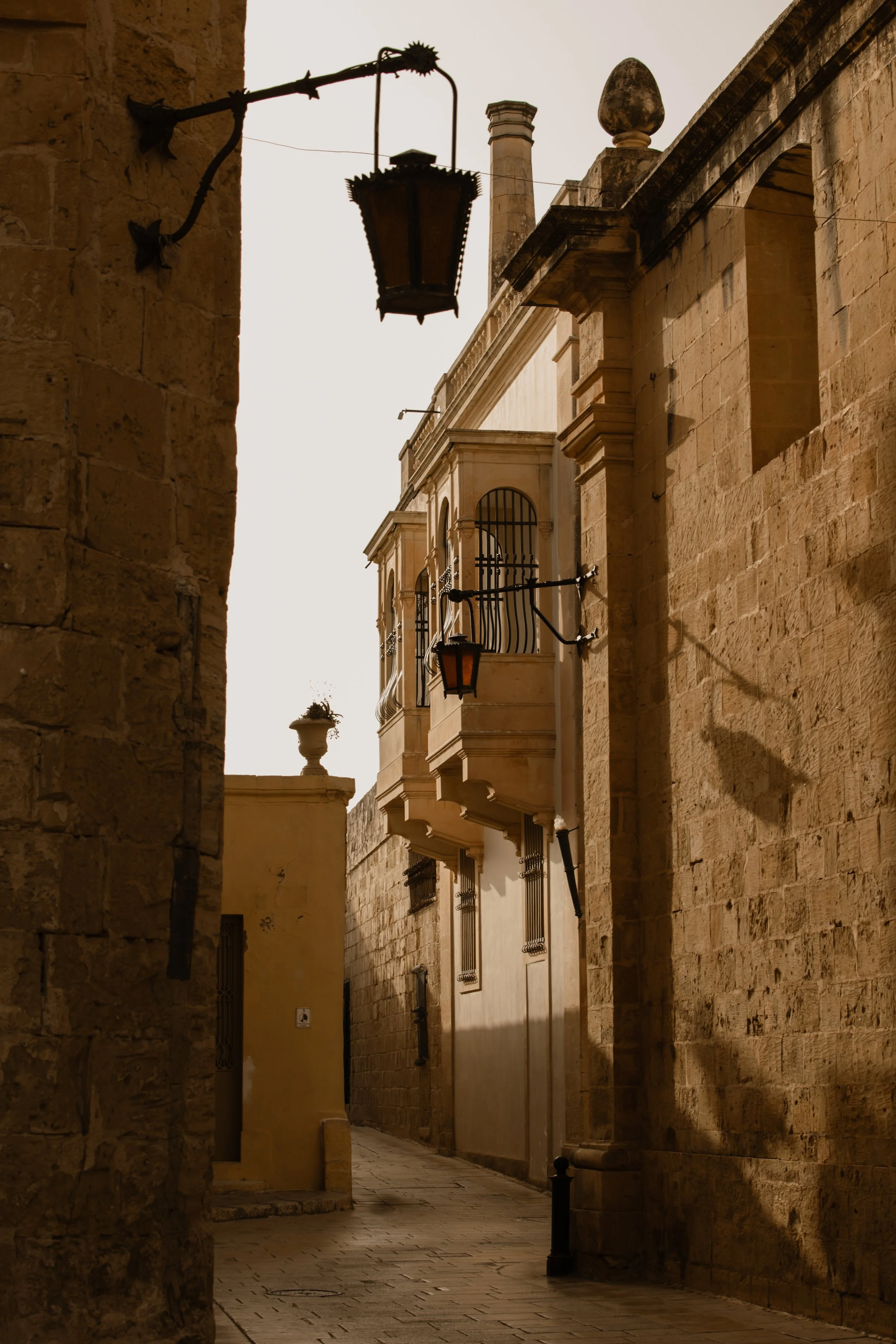 TheXaraPalace-RelaisChateau-NolwennPernin-005 - Copy.jpg