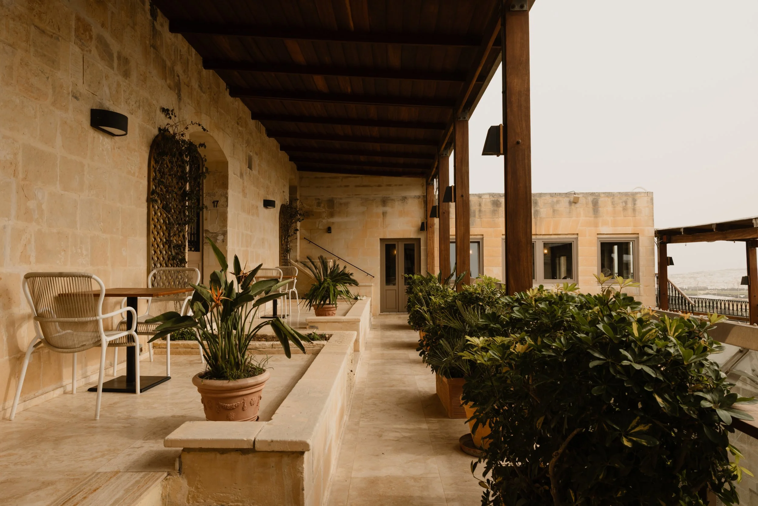 TheXaraPalace-RelaisChateau-NolwennPernin-017.jpg