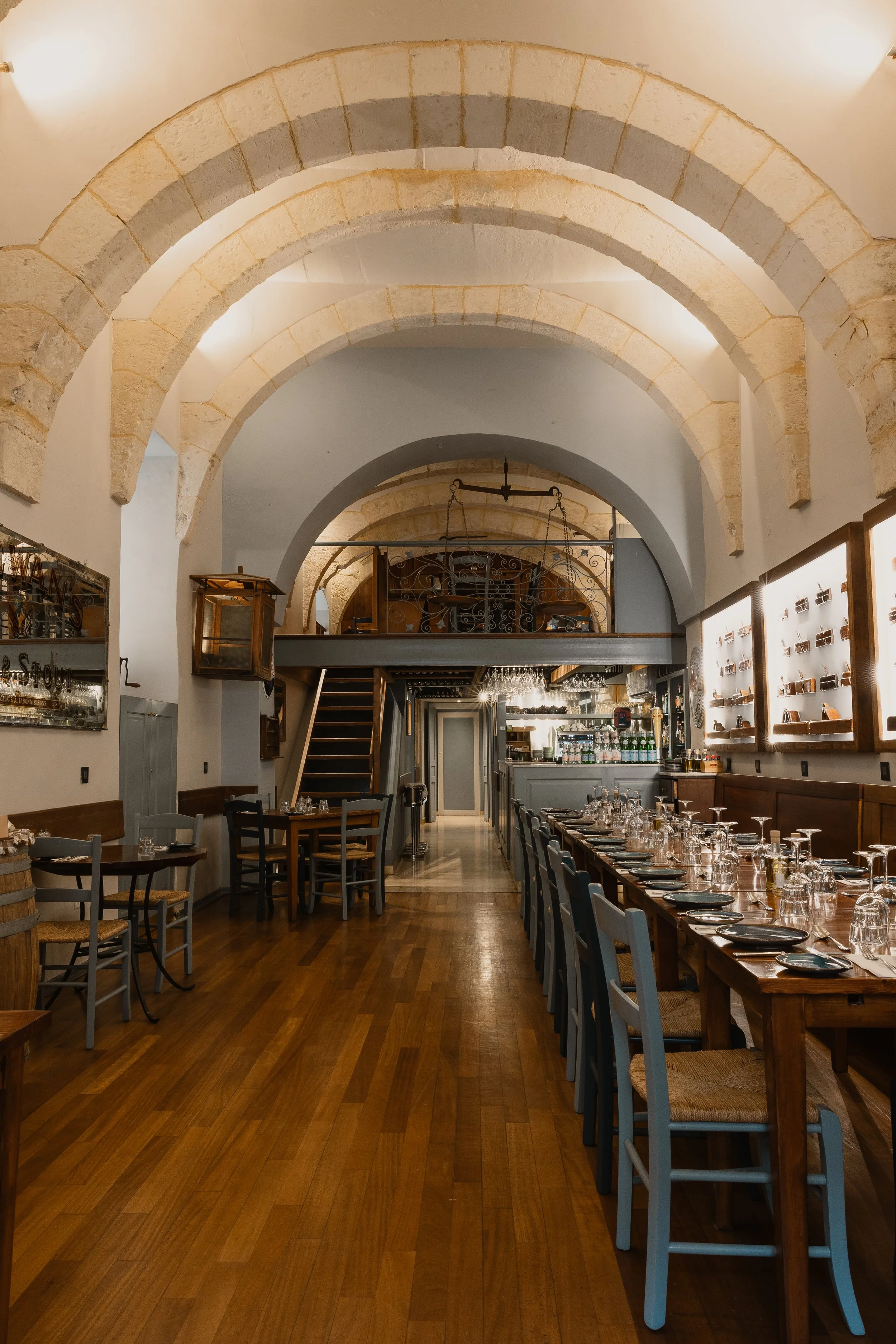 TheXaraPalace-RelaisChateau-NolwennPernin-028 - Copy.jpg