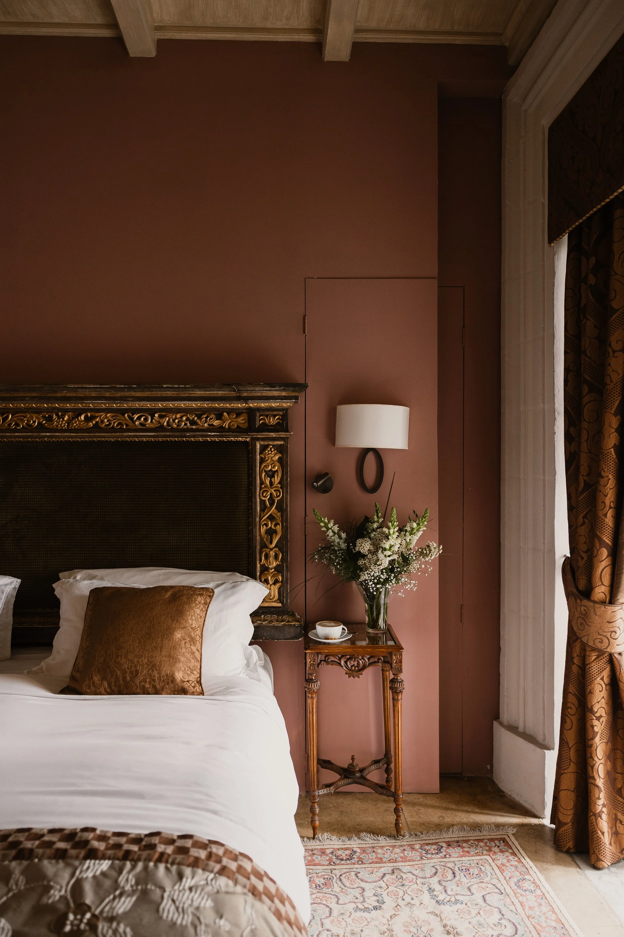 TheXaraPalace-RelaisChateau-NolwennPernin-032 - Copy.jpg