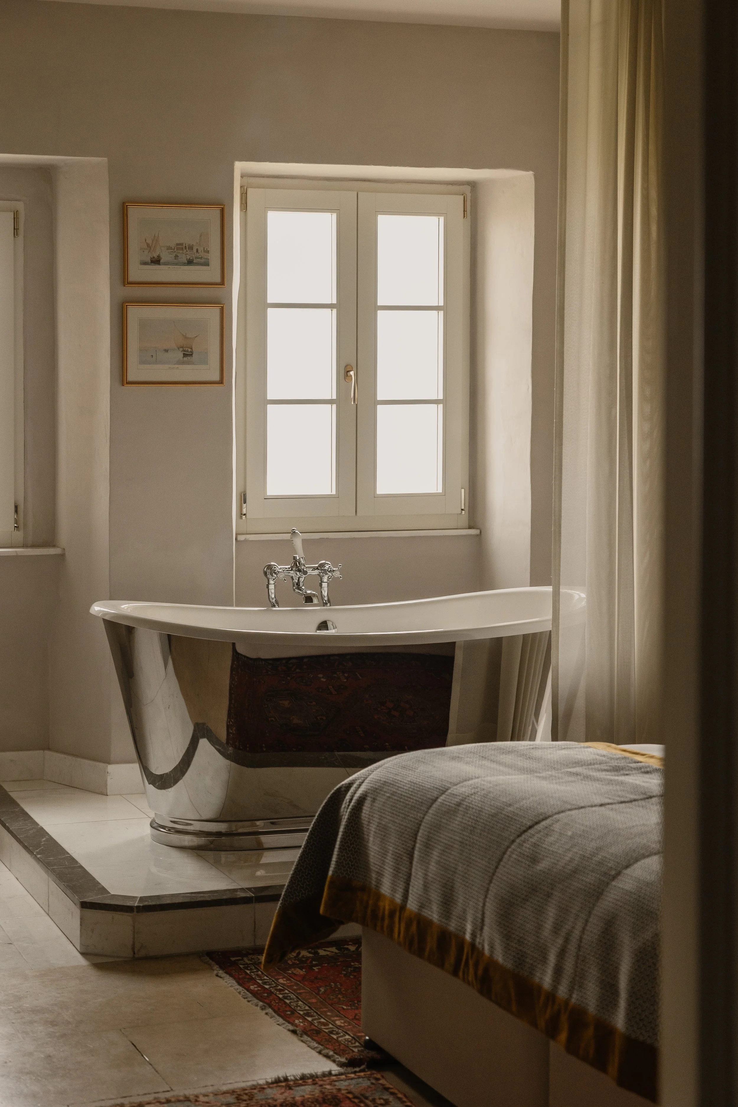TheXaraPalace-RelaisChateau-NolwennPernin-049 - Copy.jpg