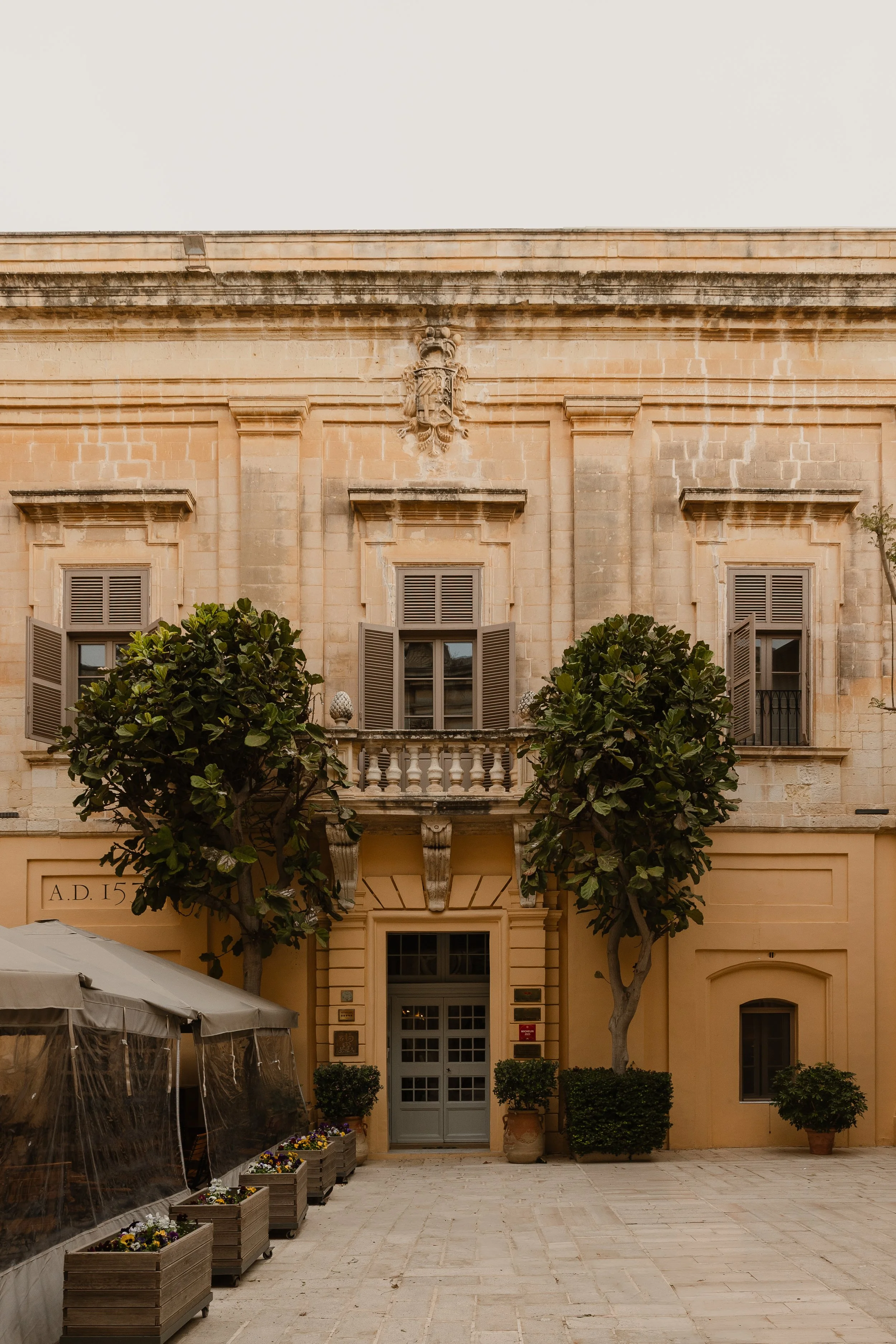 TheXaraPalace-RelaisChateau-NolwennPernin-065 - Copy.jpg