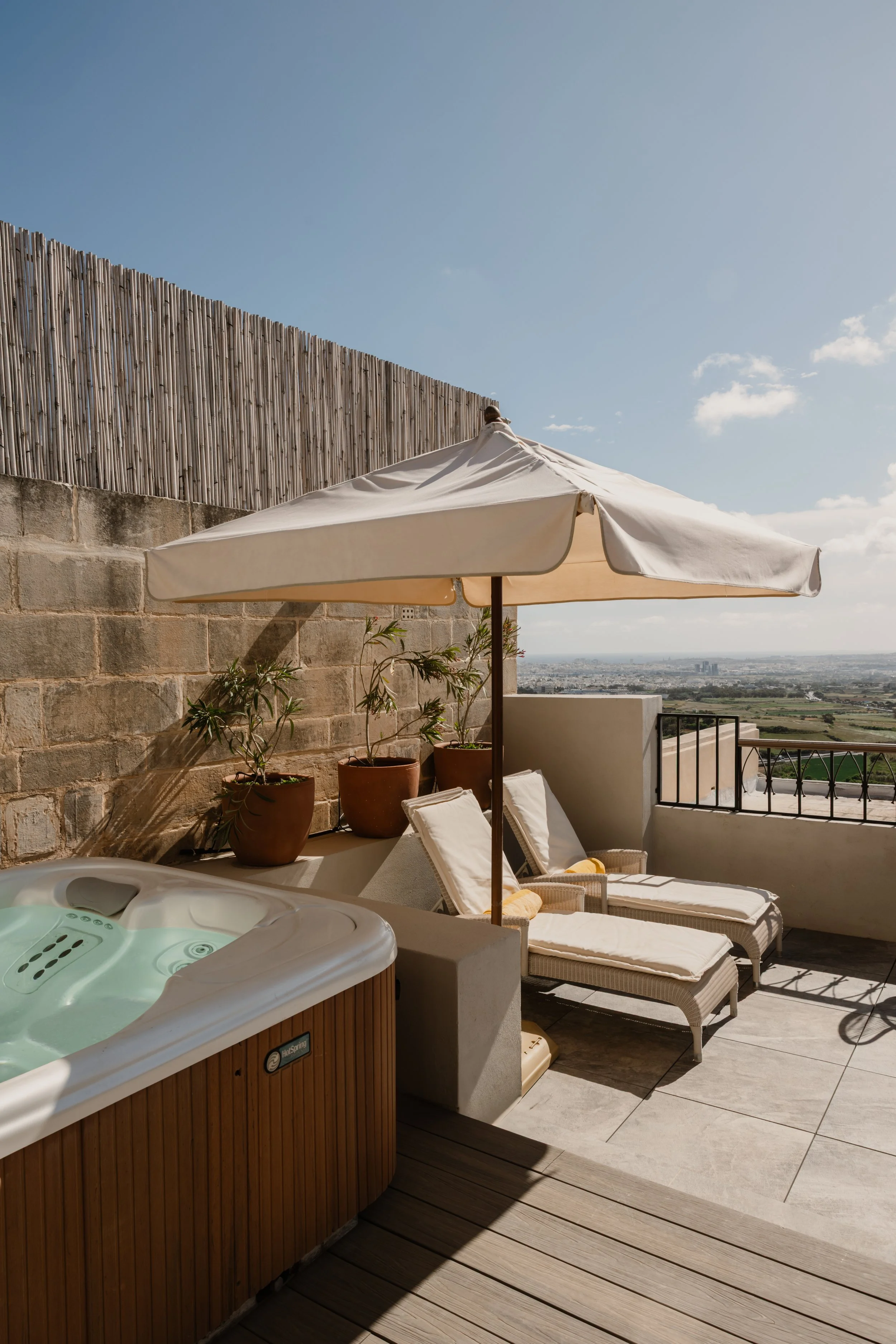 TheXaraPalace-RelaisChateau-NolwennPernin-067 - Copy.jpg