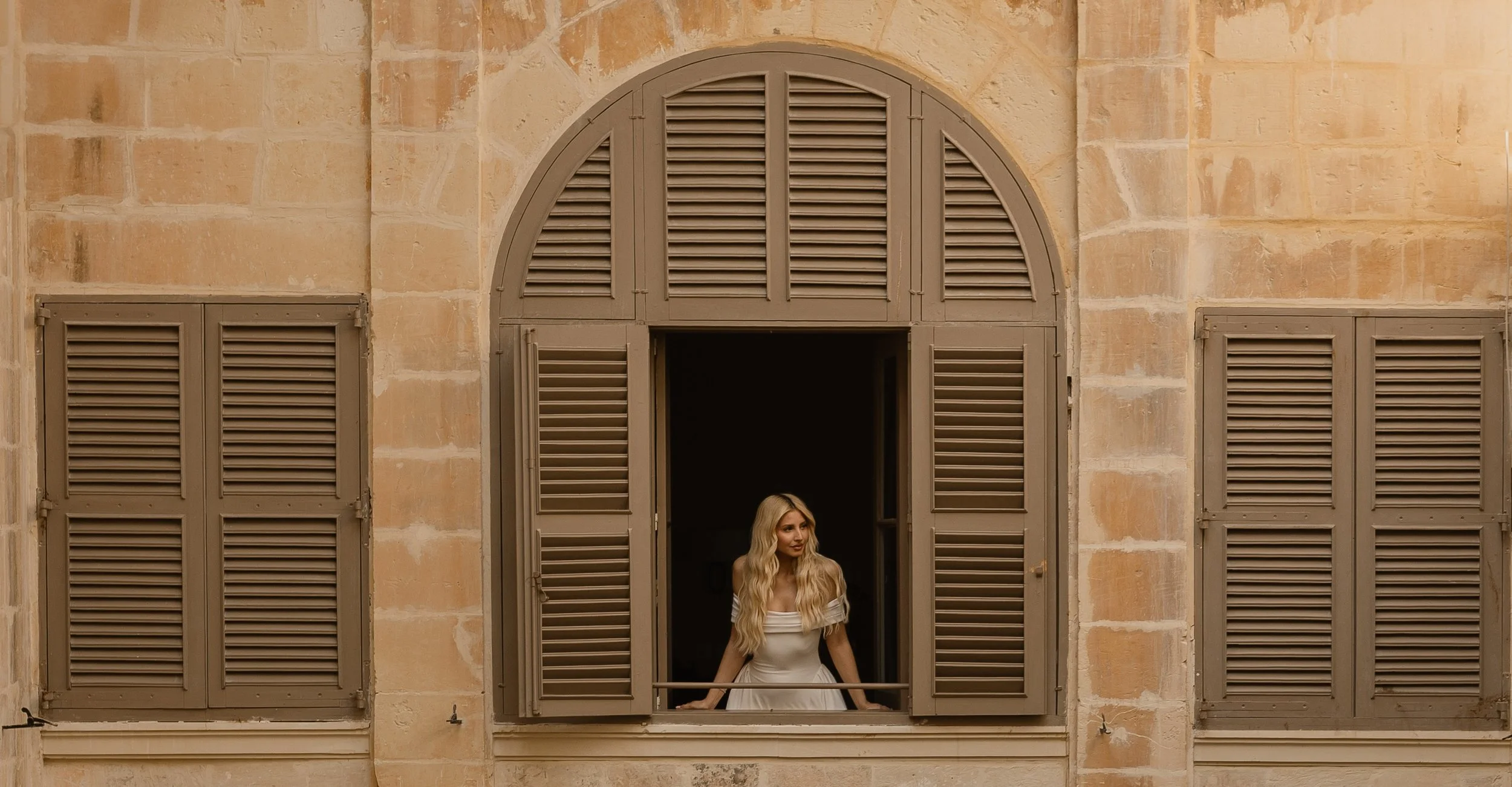 TheXaraPalace-RelaisChateau-NolwennPernin-086 - Copy.jpg