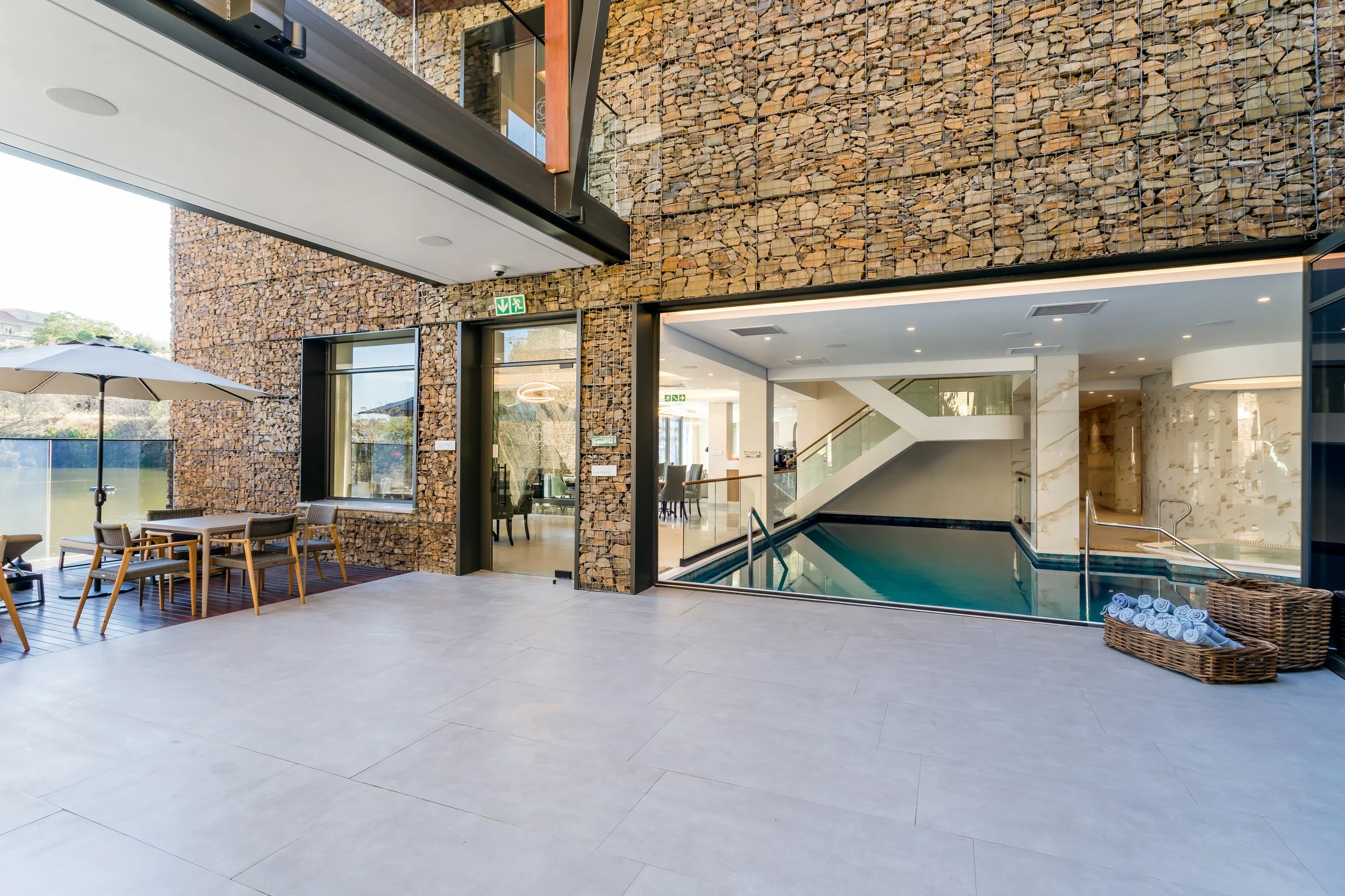 Saxon Spa Interior--11.jpg