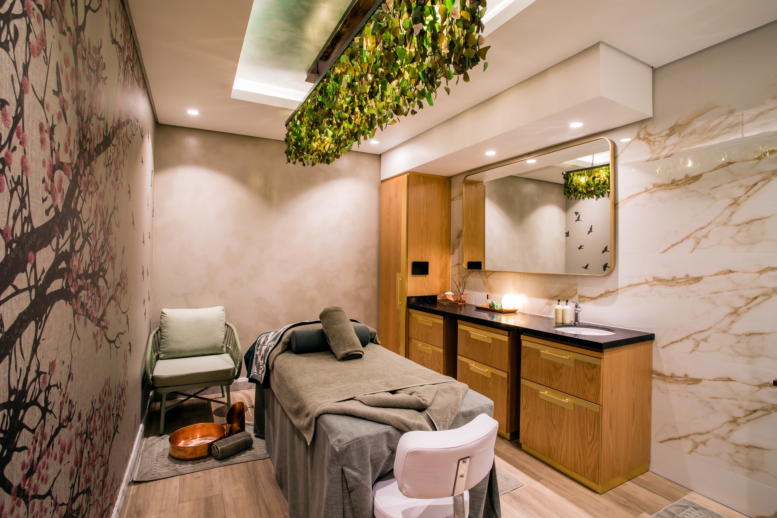 Saxon Spa Interior--18.jpg