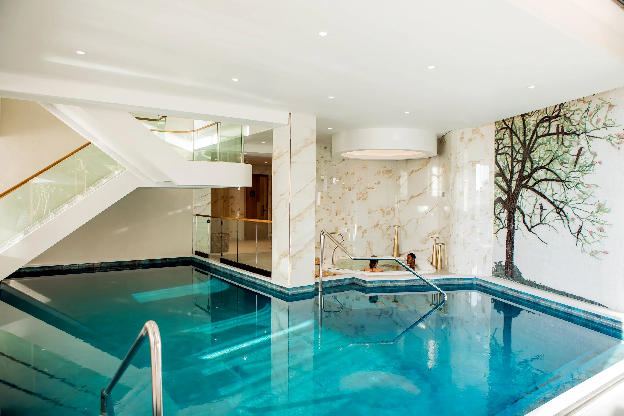 Saxon Spa Interior--26.jpg