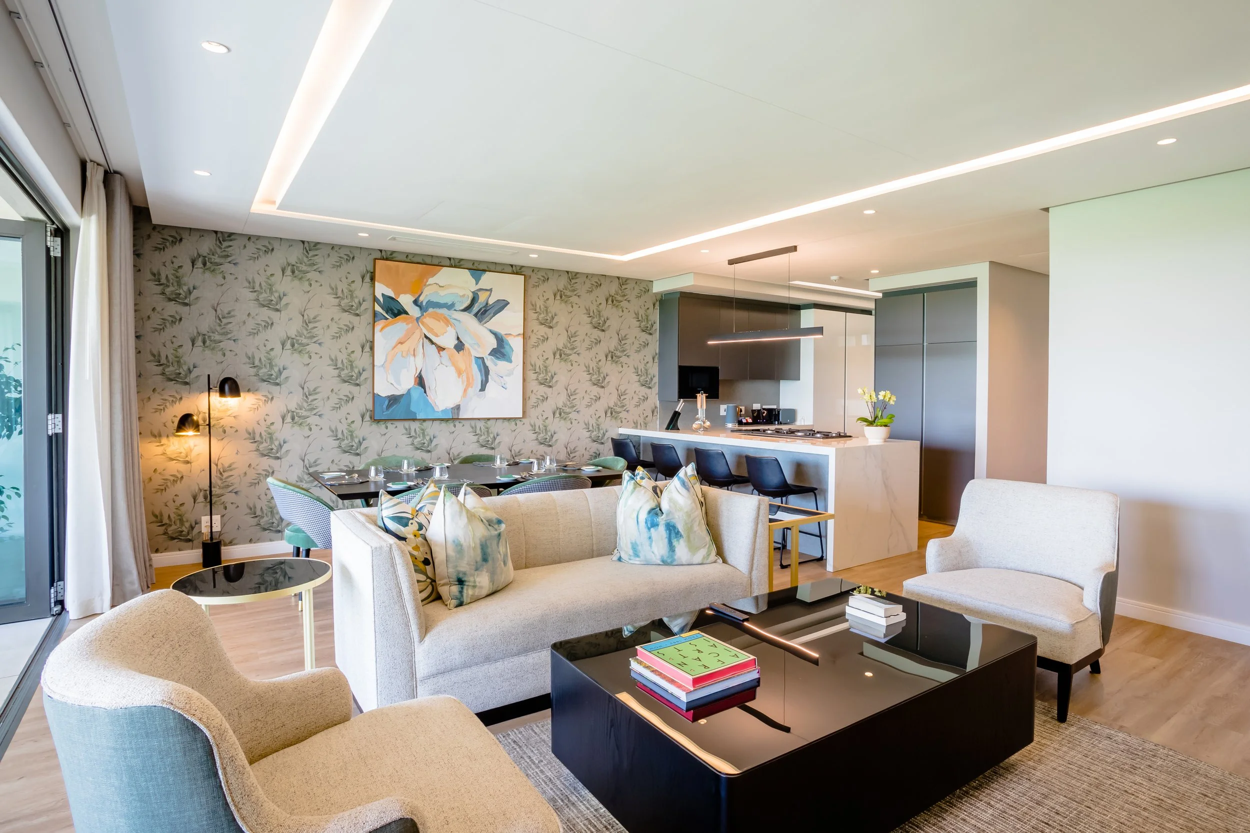 Premium Room-0141.jpg
