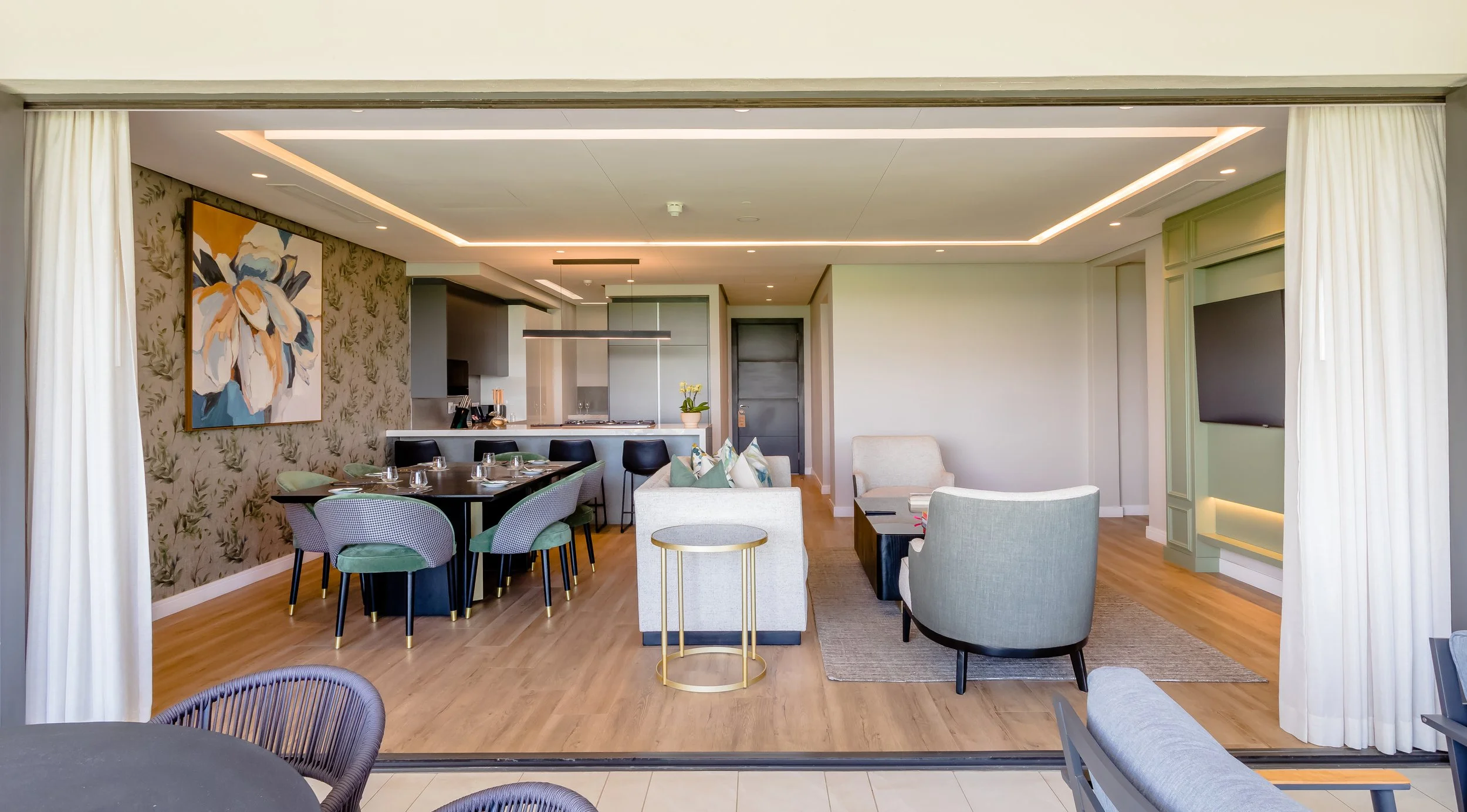 Premium Room-0146.jpg