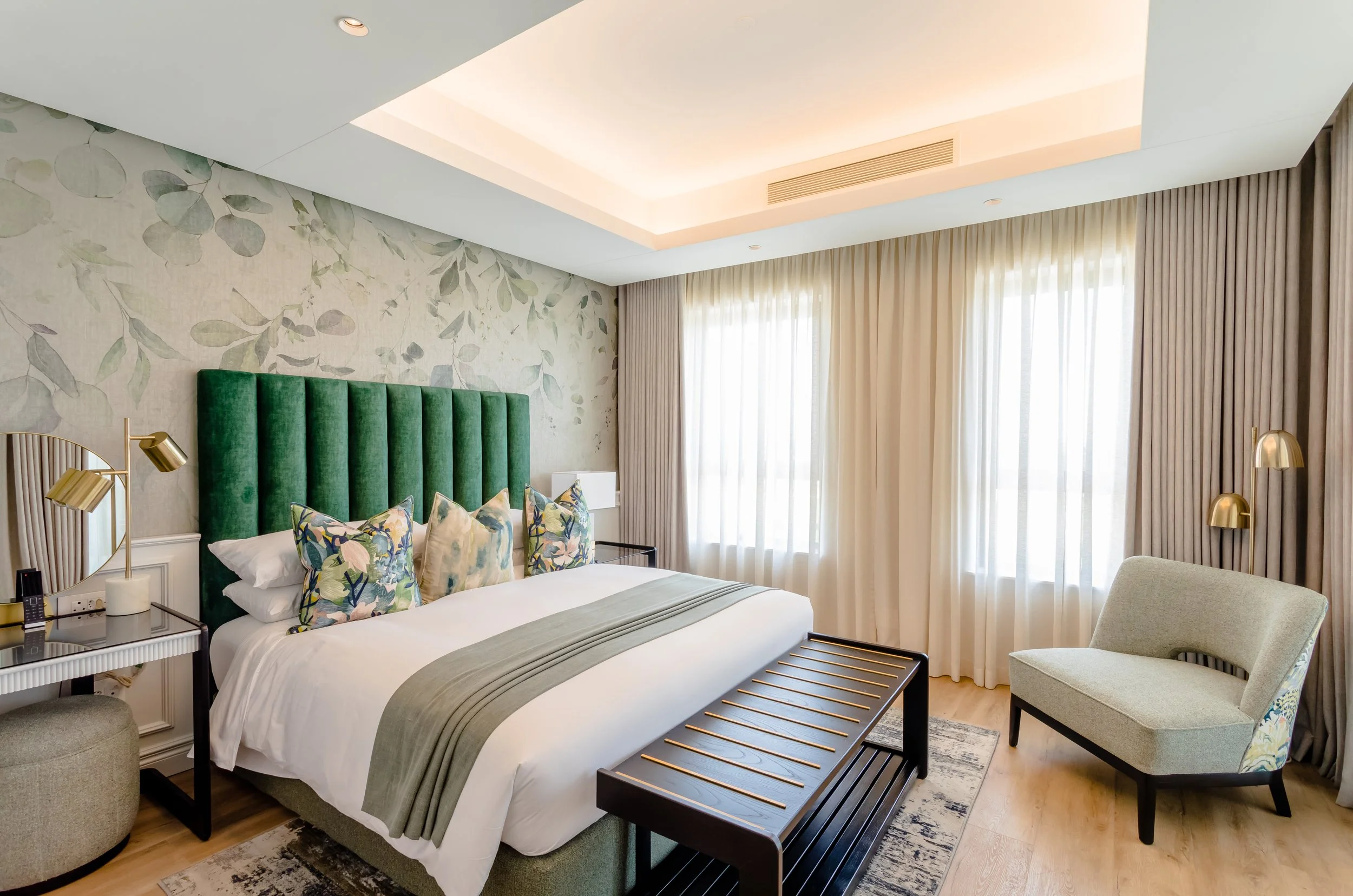 Premium Room-0165.jpg