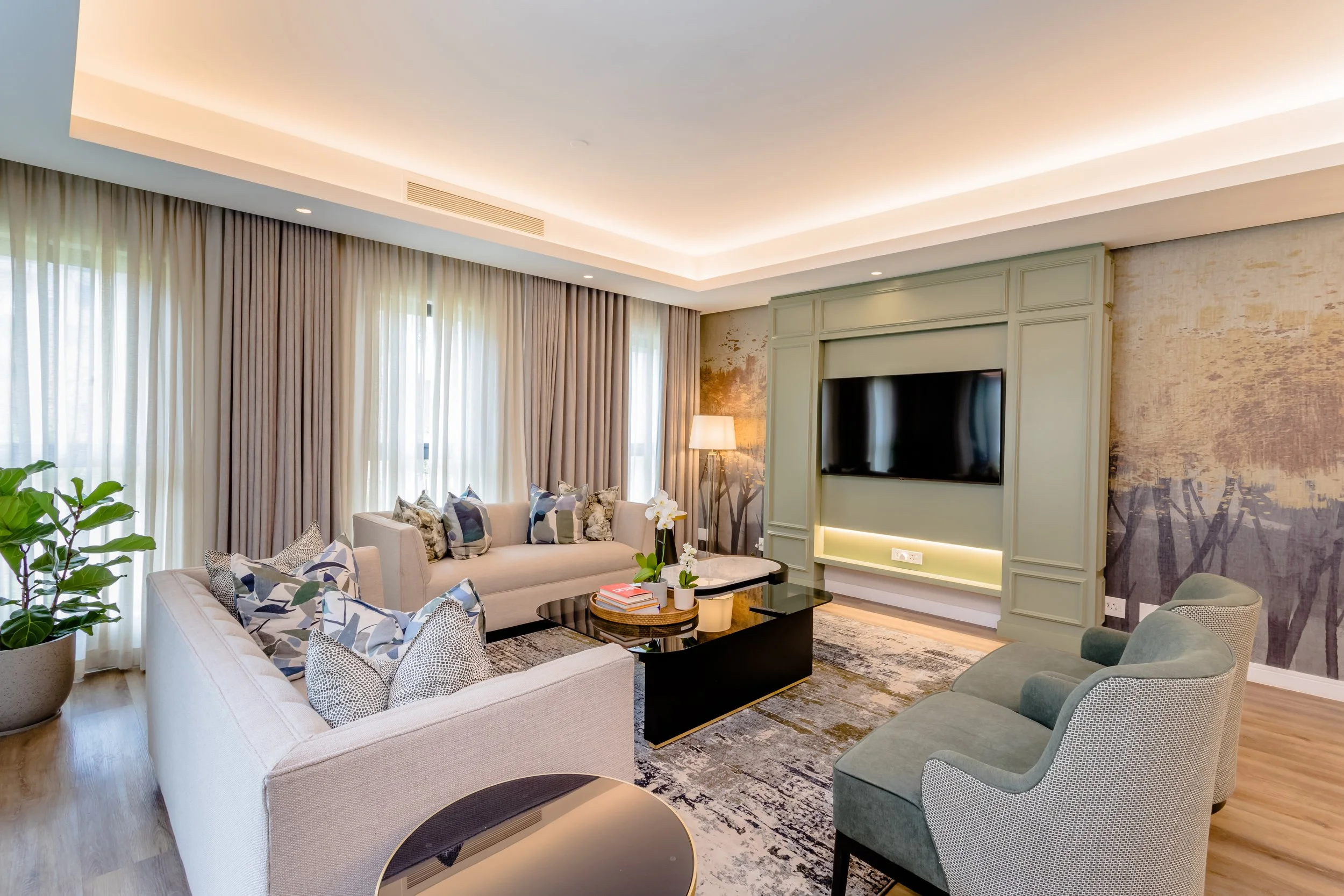 Presidential 4 bedroom apartment (6).jpg