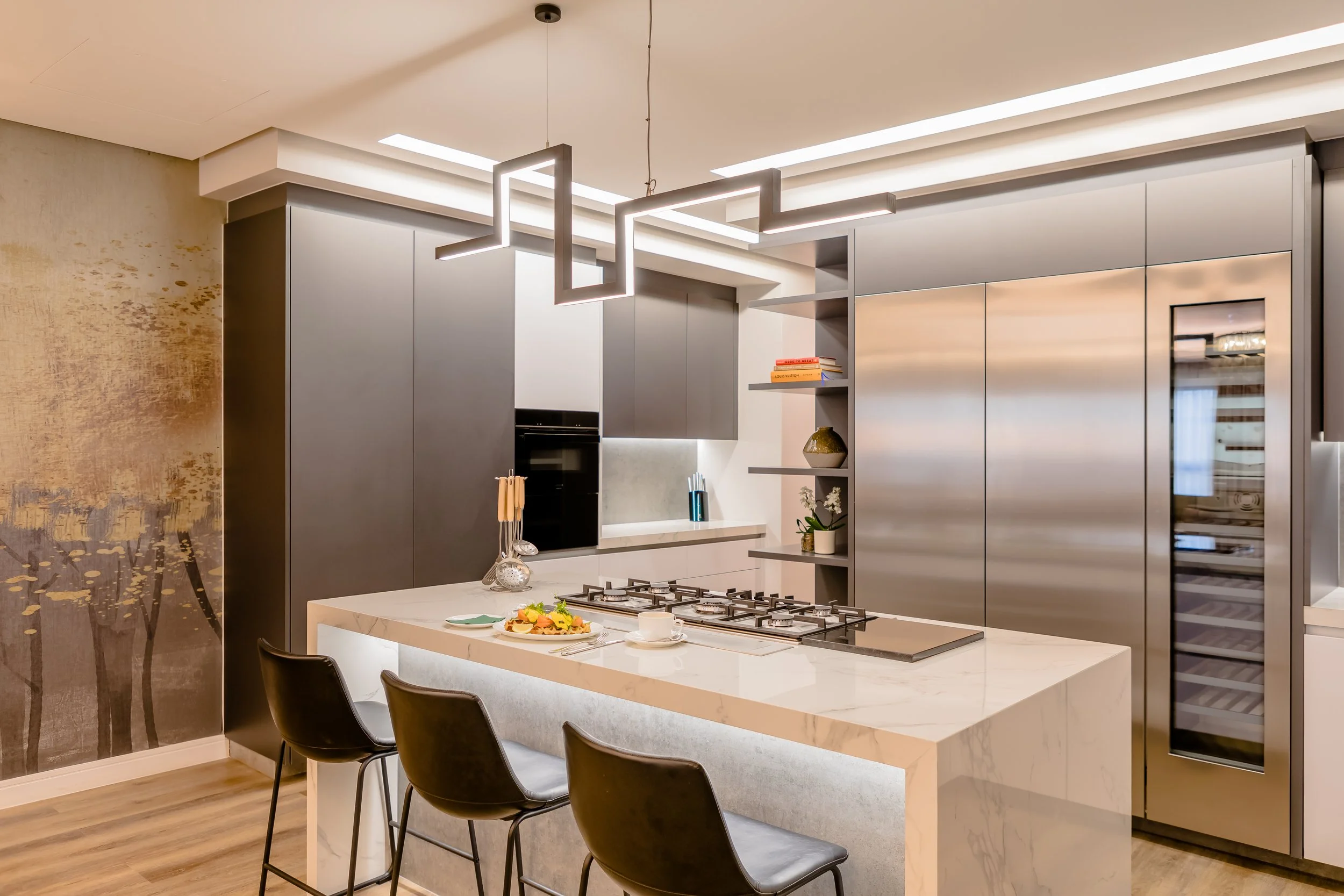 Presidential 4 bedroom apartment (23).jpg