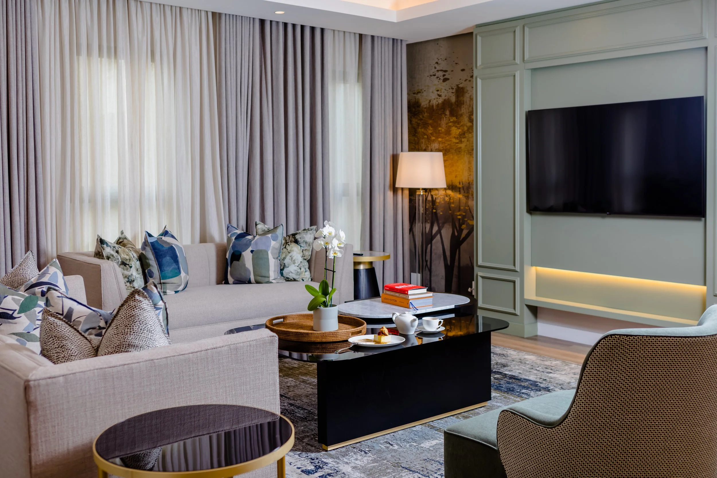 Presidential 4 bedroom apartment (34).jpg