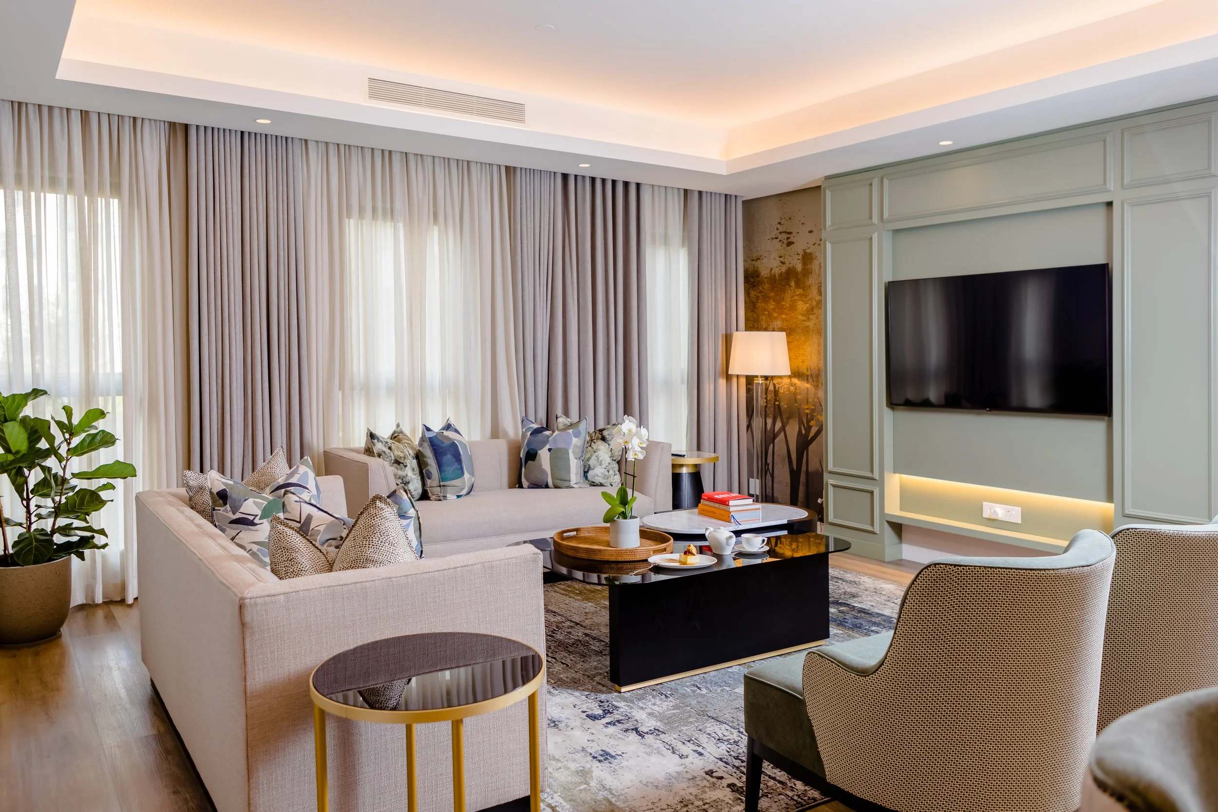 Presidential 4 bedroom apartment (35).jpg