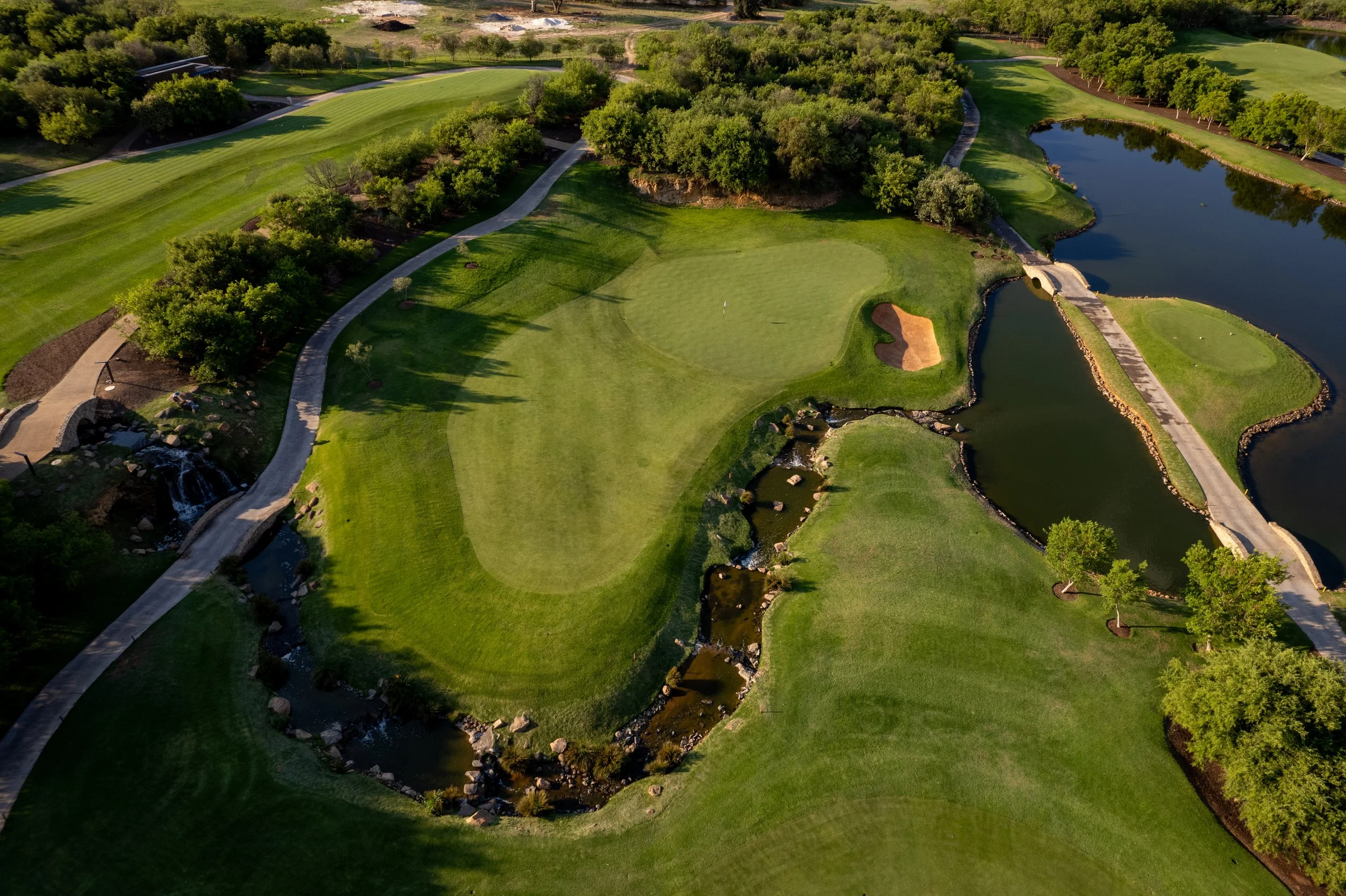 Steyn City - Golf Course 1.jpg