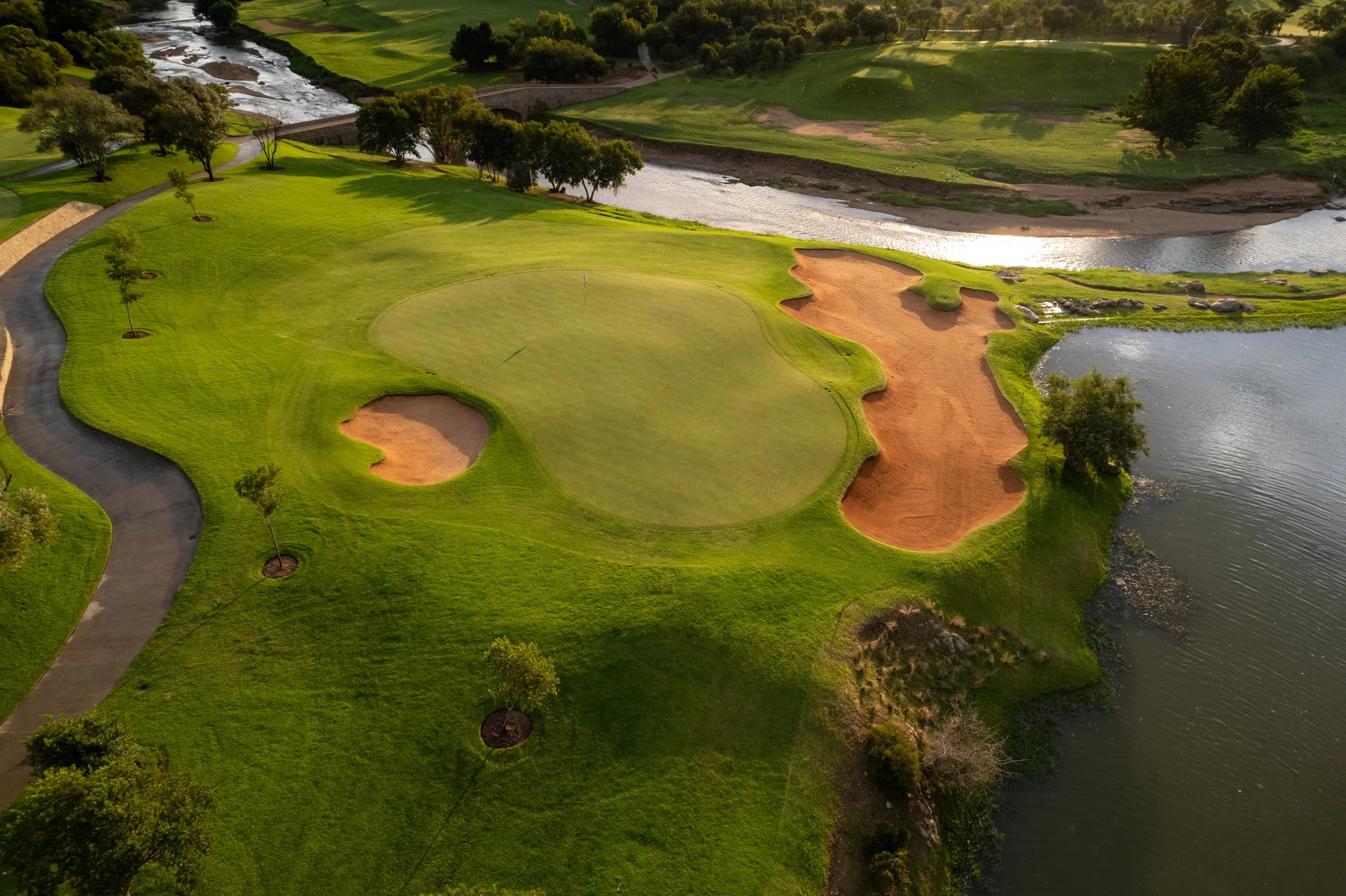 Steyn City - Golf Course 4.jpg