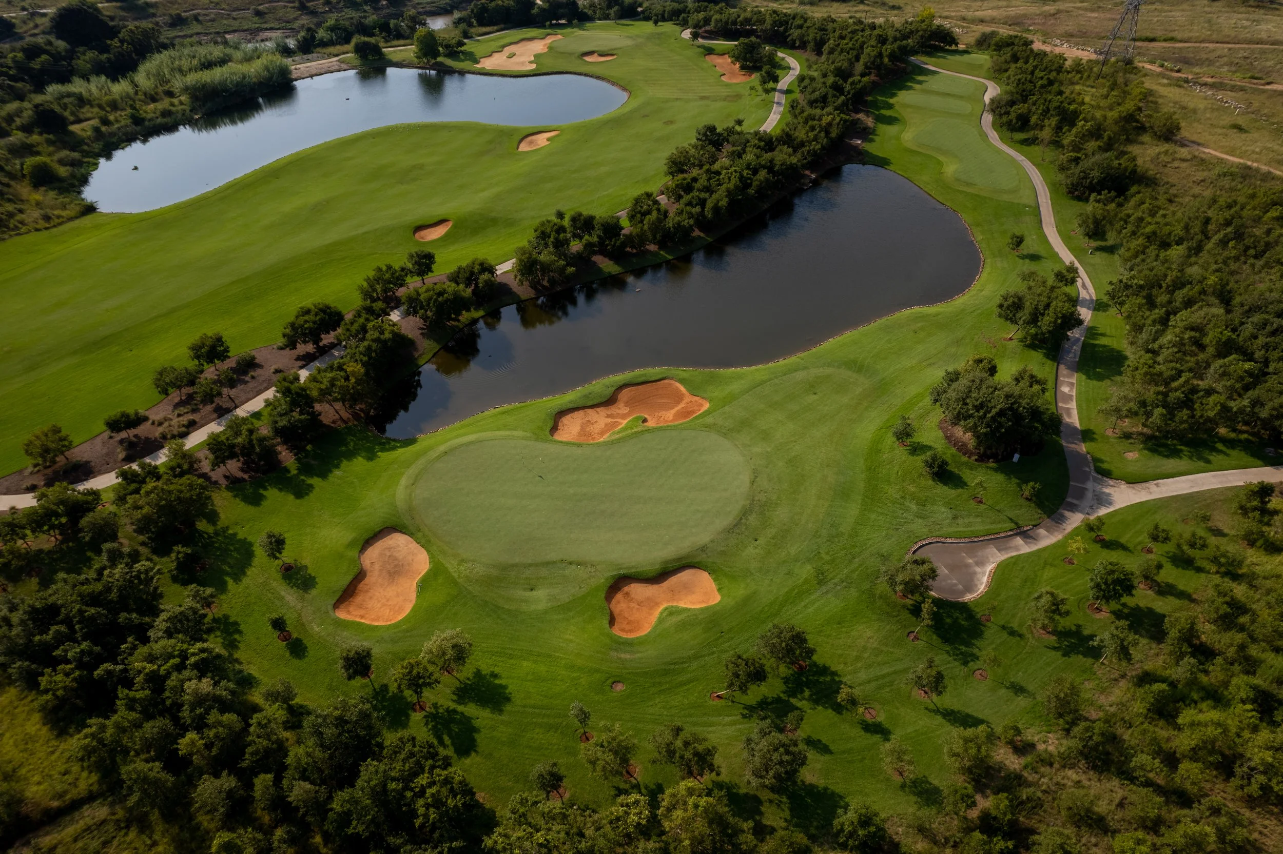 Steyn City - Golf Course 7.jpg