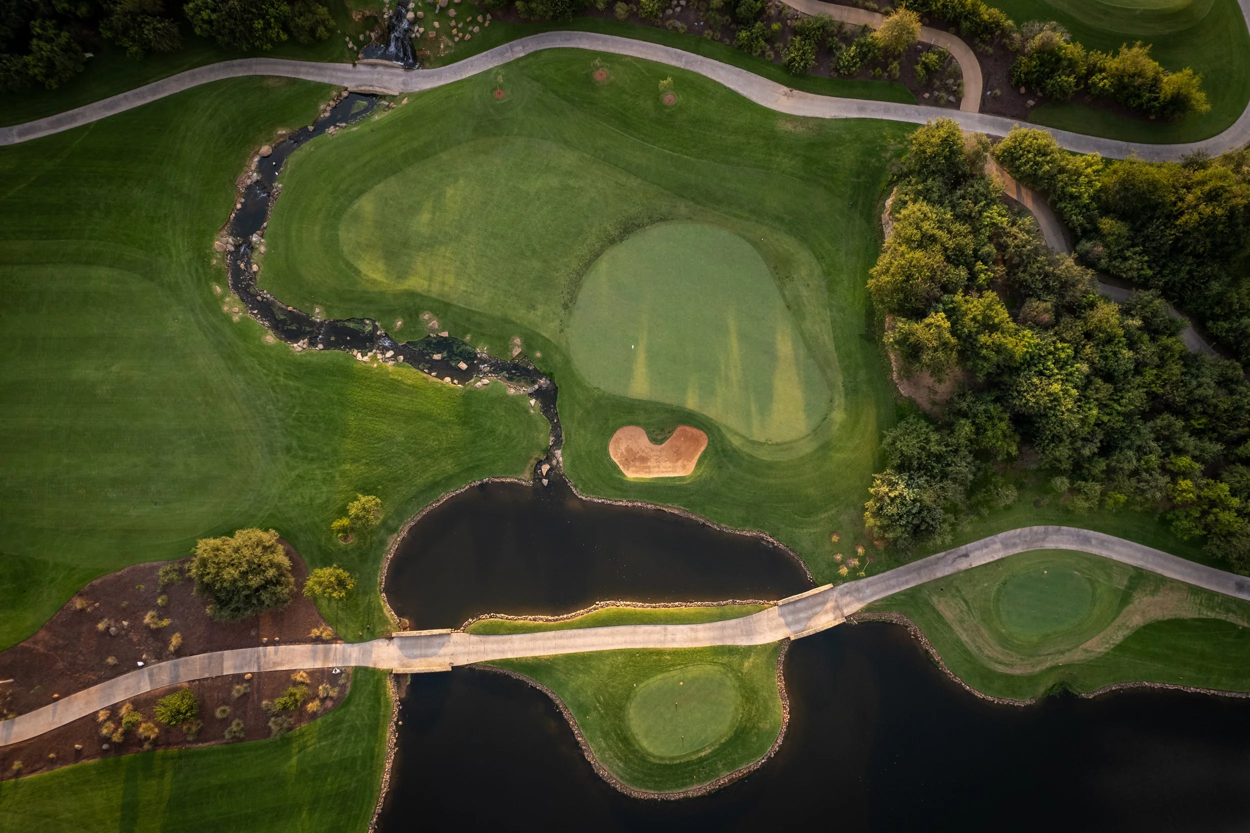 Steyn City - Golf Course 9.jpg