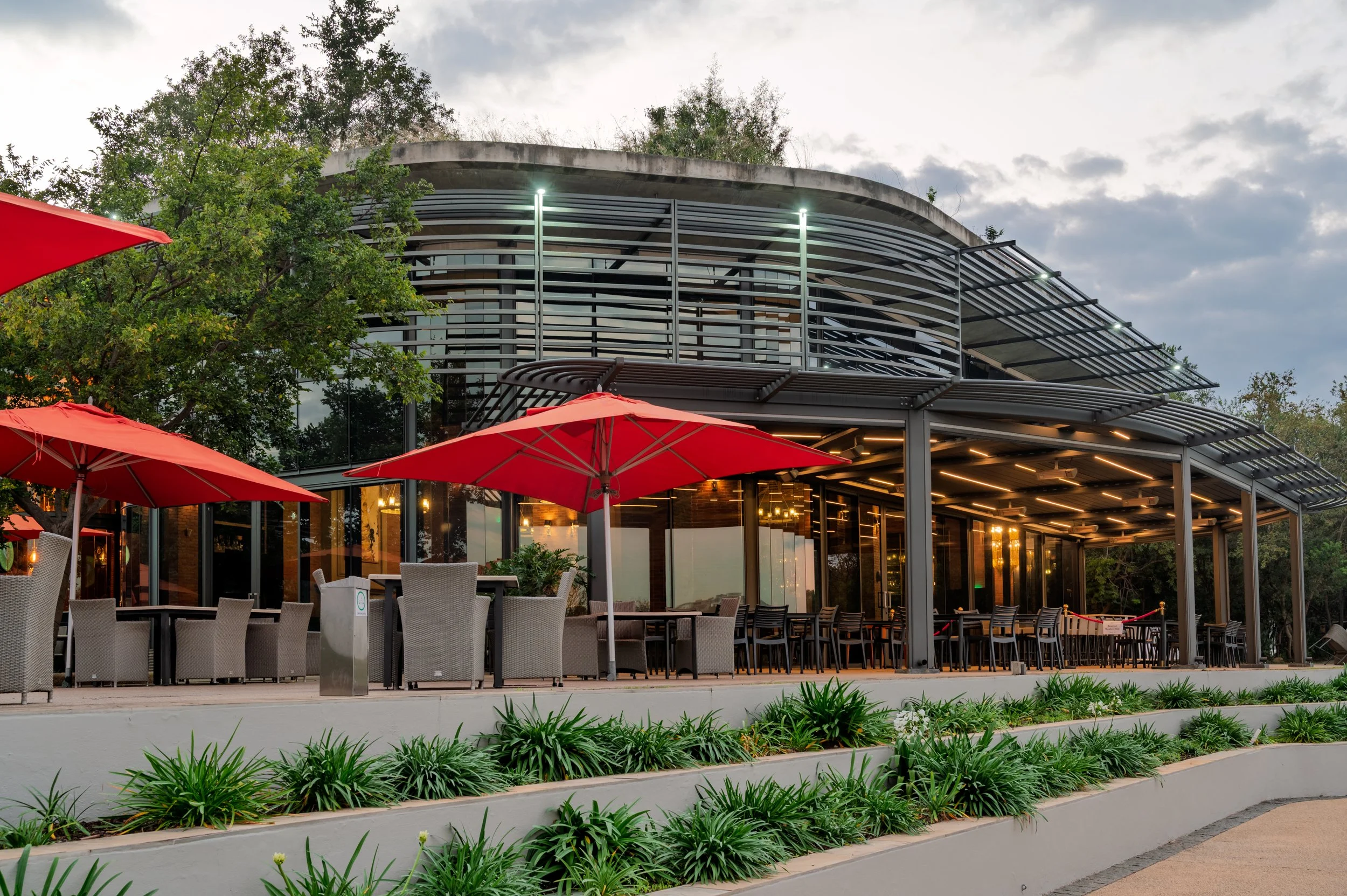 Steyn City Clubhouse 7 .jpg