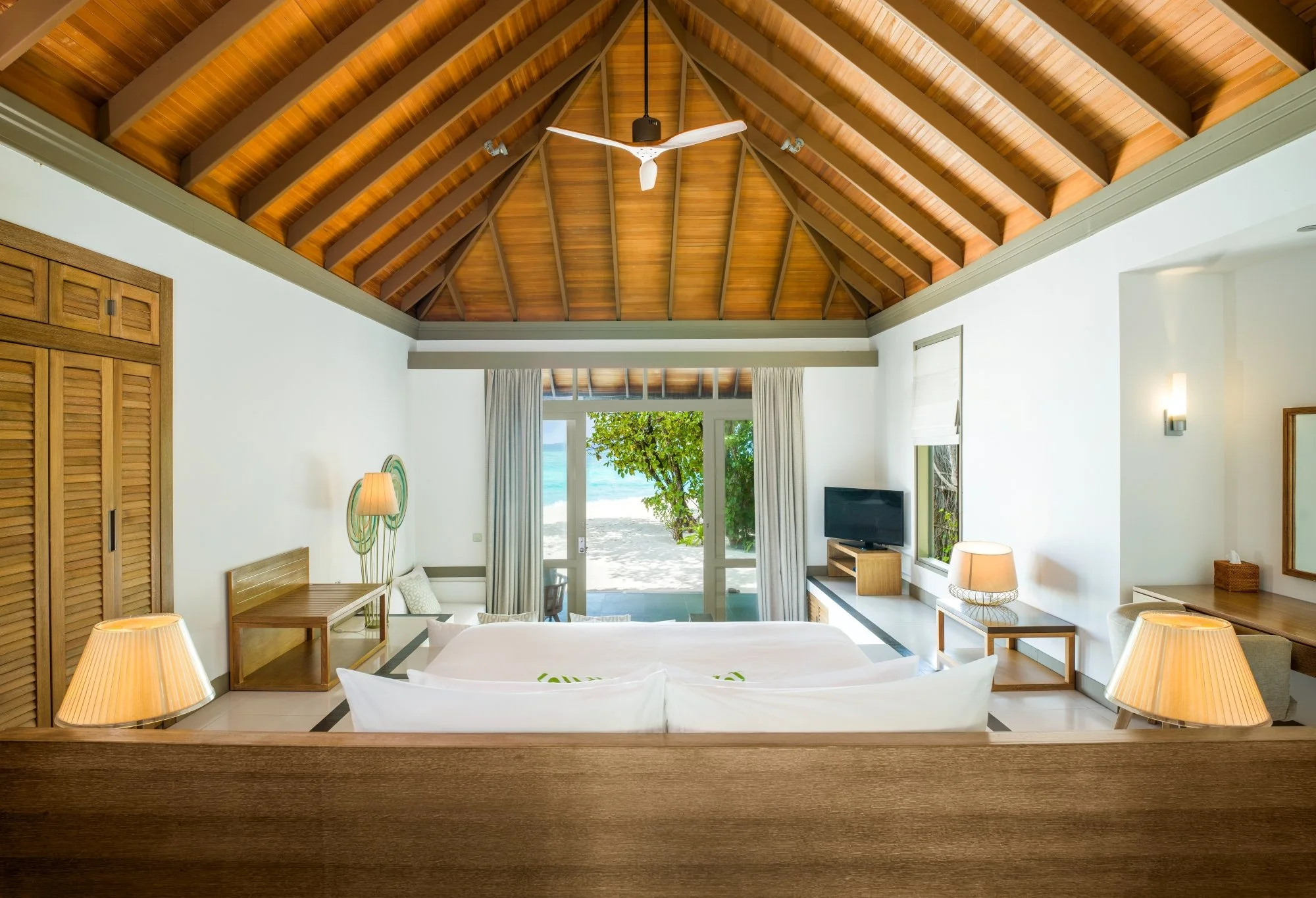 Beach Villa with Private Pool 3.jpg