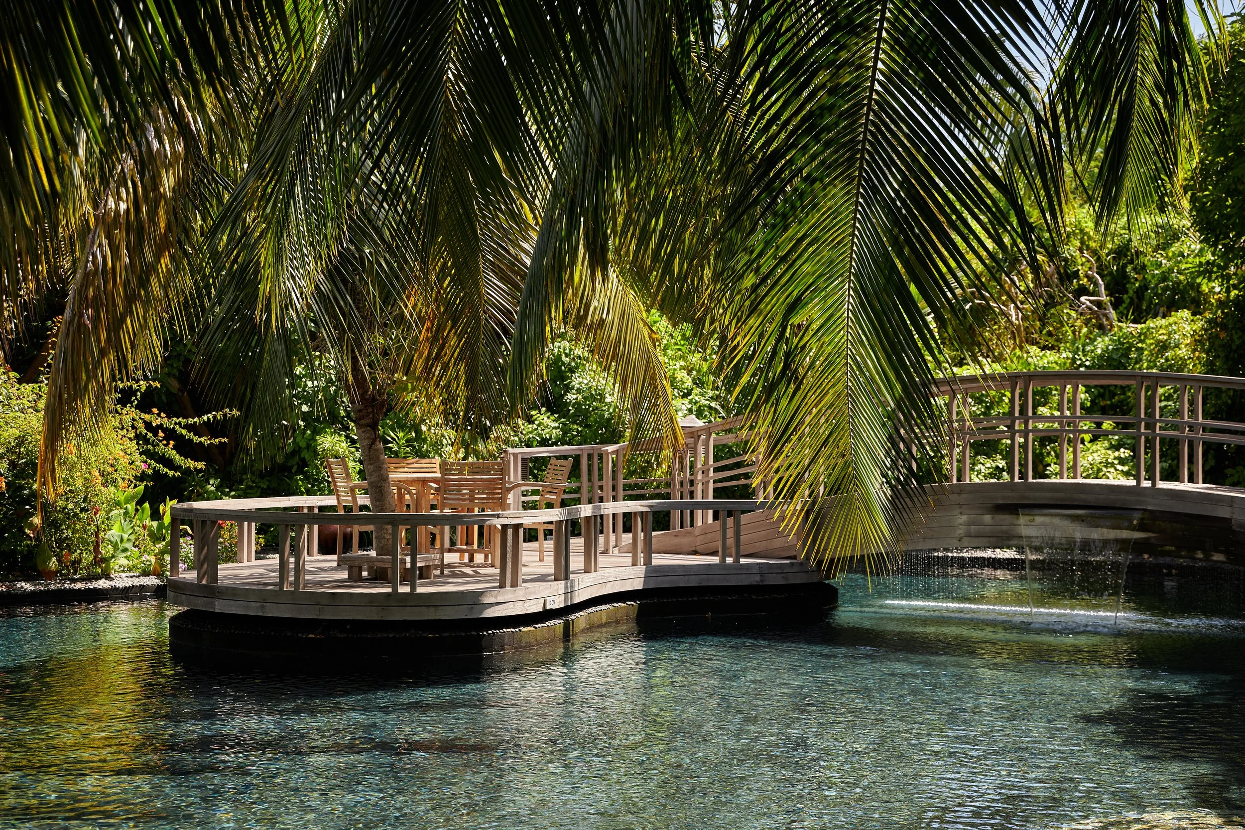 Andiamo Bistro and Pool 1.jpg