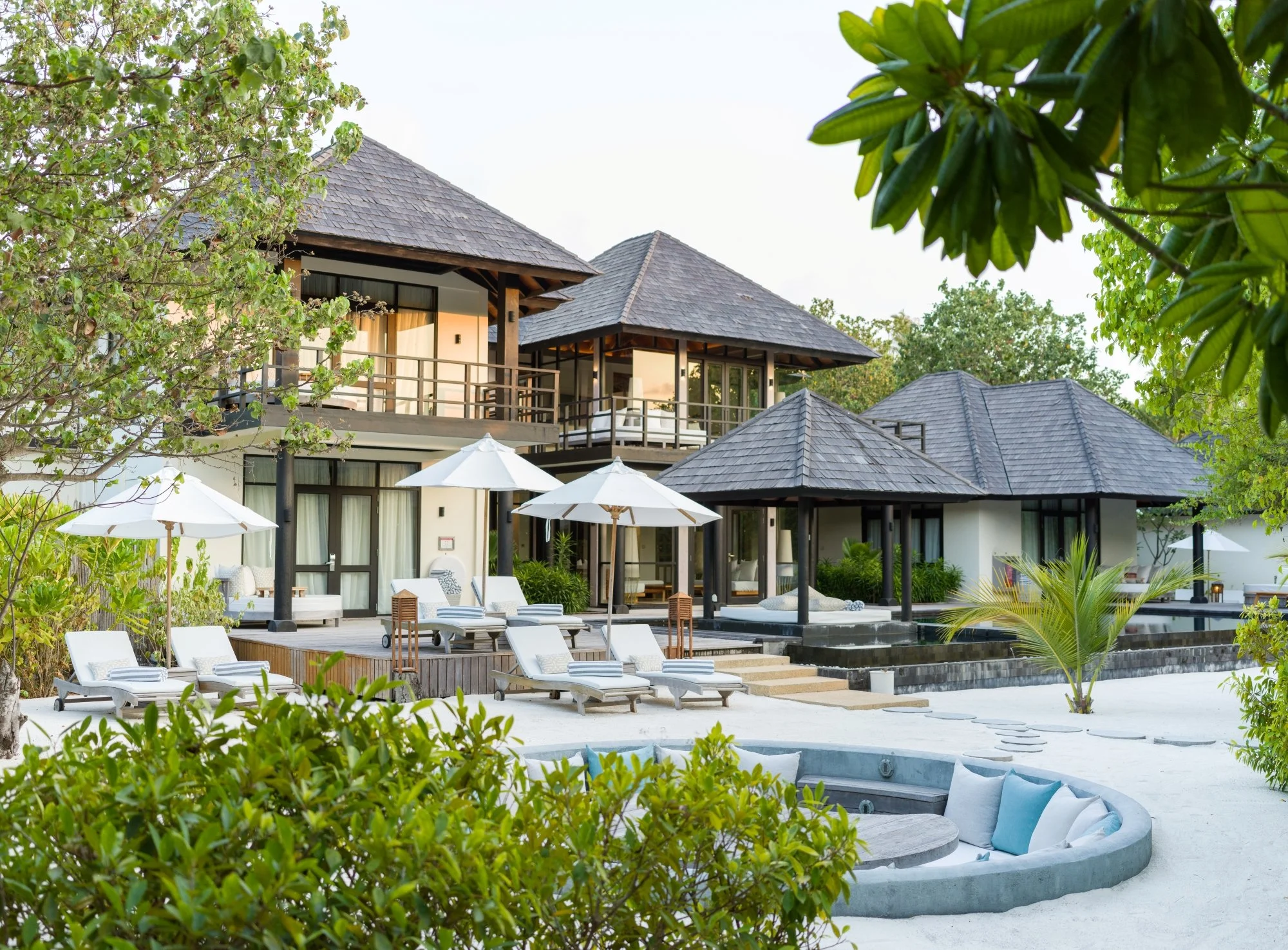 Three Bedroom Beach Residence with Two Private Pools 2.jpg