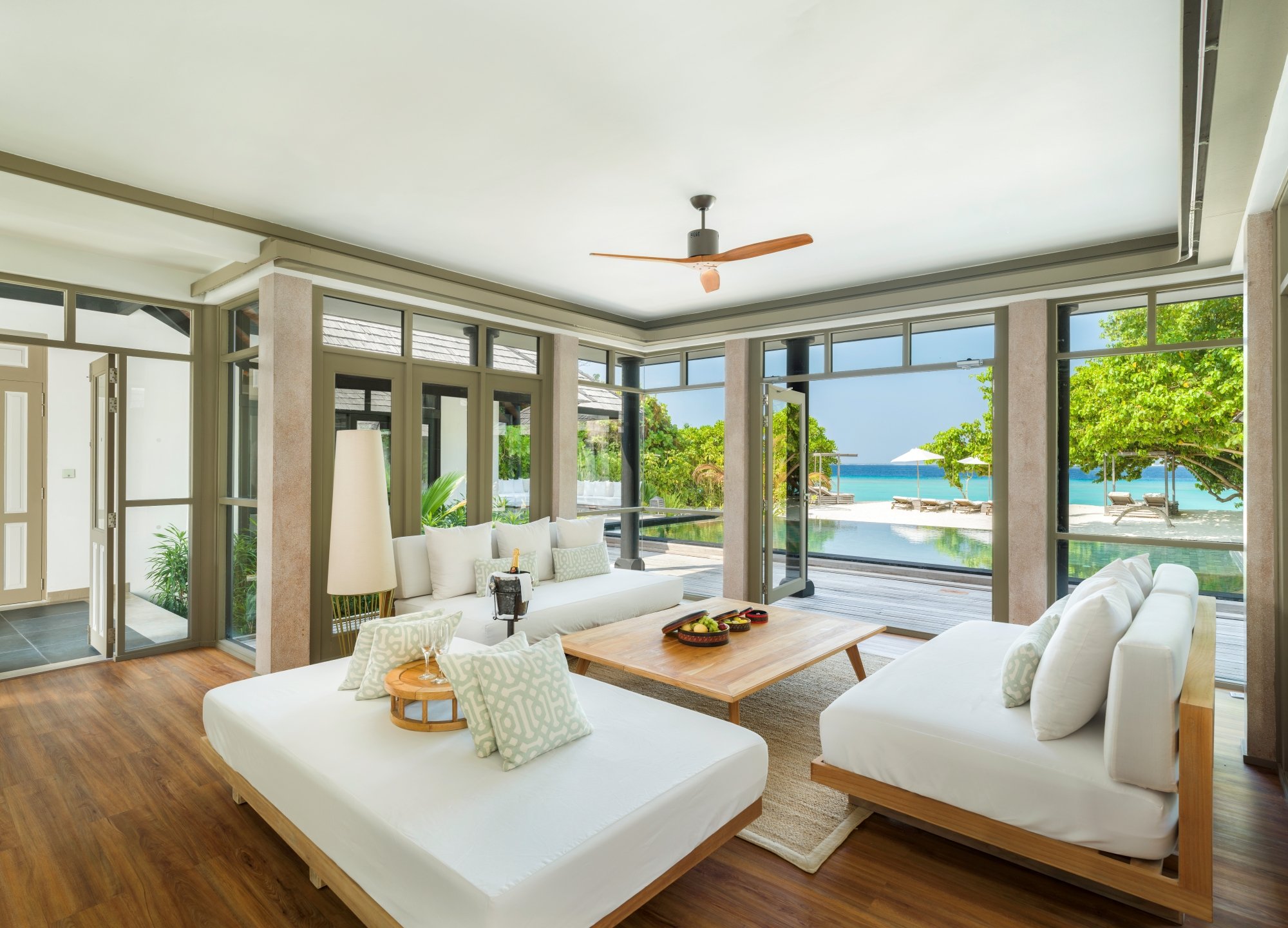 Two Bedroom Beach Residence with Two Private Pools 2.jpg