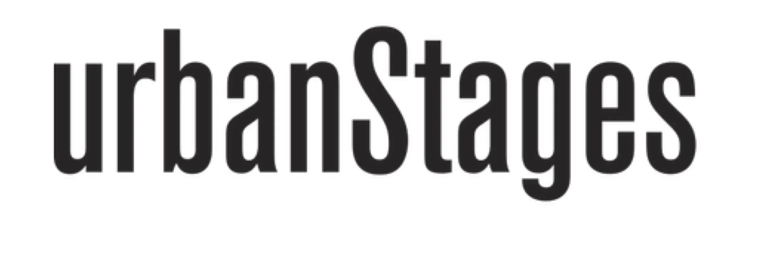 Logo of UltraState with stylized black font on white background.