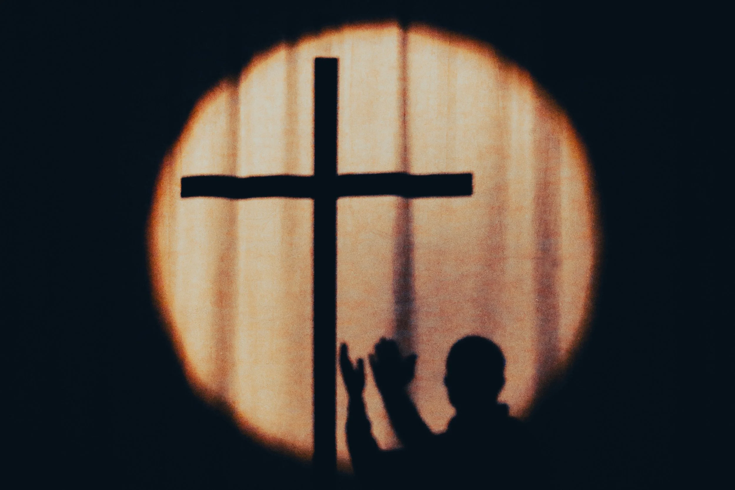Standing Firm in Times of Persecution