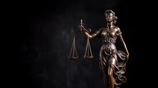 Religious Freedom Under Pressure