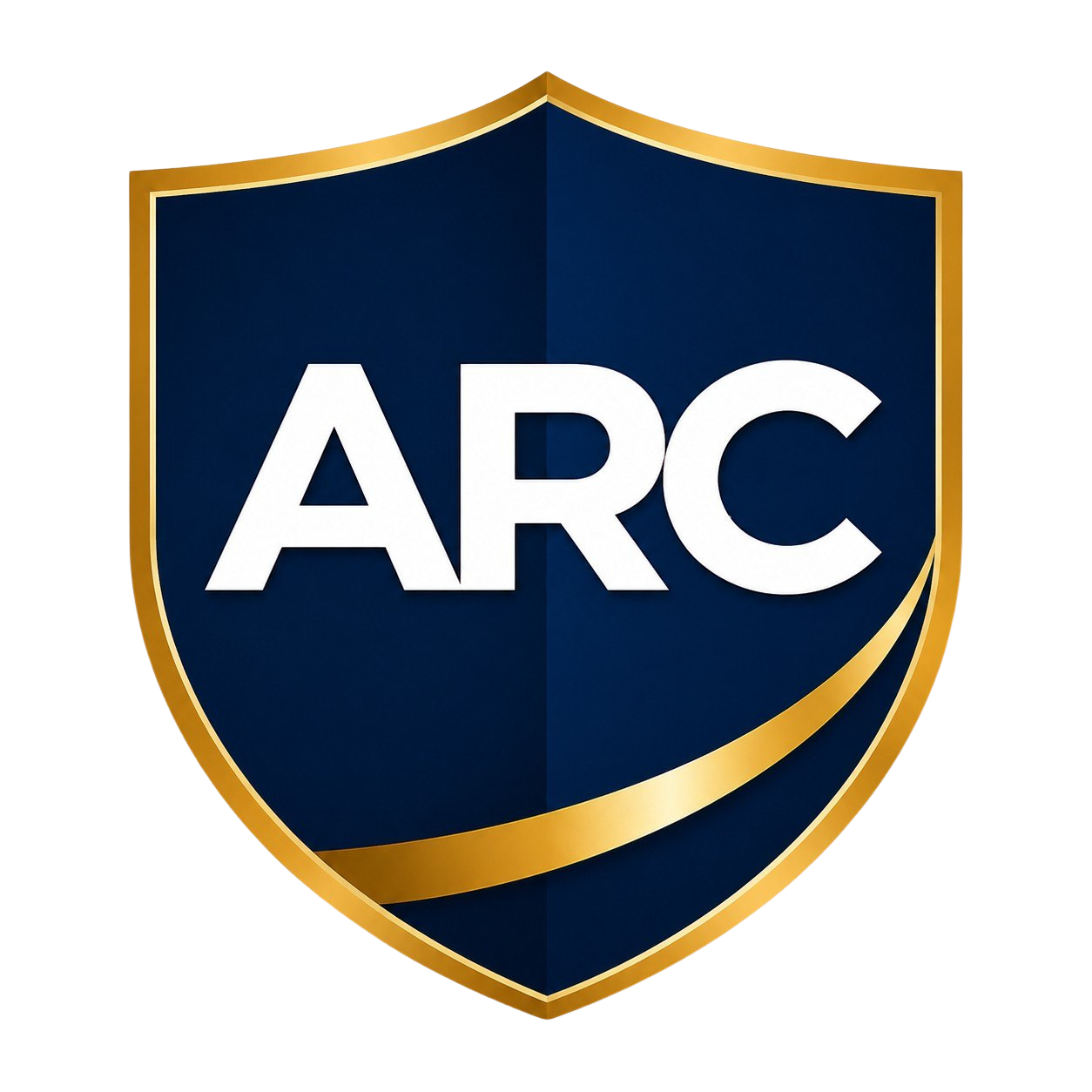 American Rights Relief Center