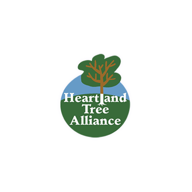 Heartland Tree Alliance