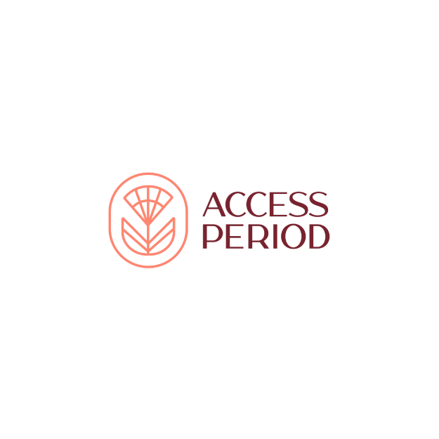 Access Period
