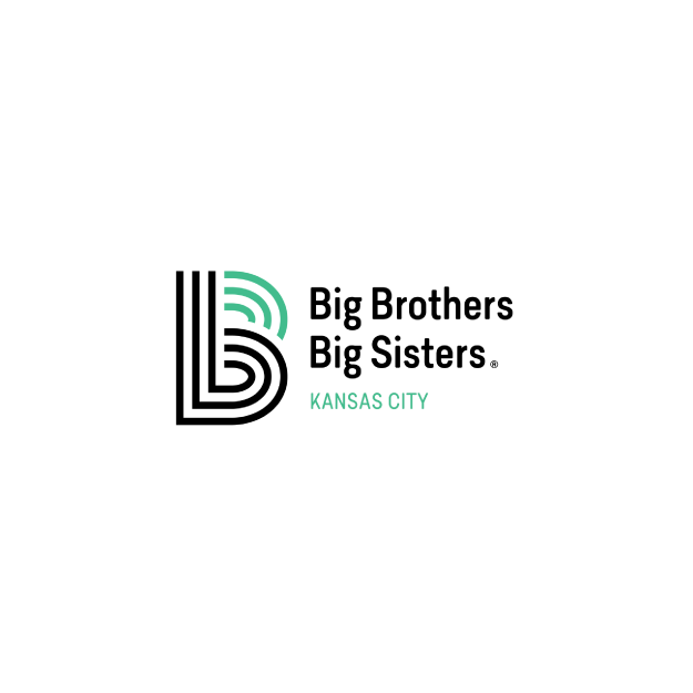 Big Brothers Big Sisters Kansas City