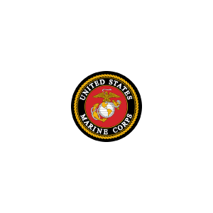 United States Marine Corps emblem
