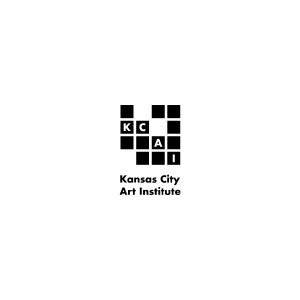 Dark, nearly black image with faint, indistinct white markings near the center.