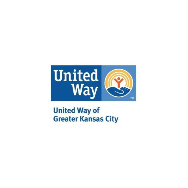 United Way of Greater Kansas City logo