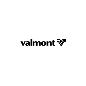 Black image with faint dark-gray text reading “Visionary.”