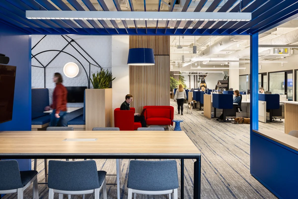 HIll's Pet Nutrition | Headquarters