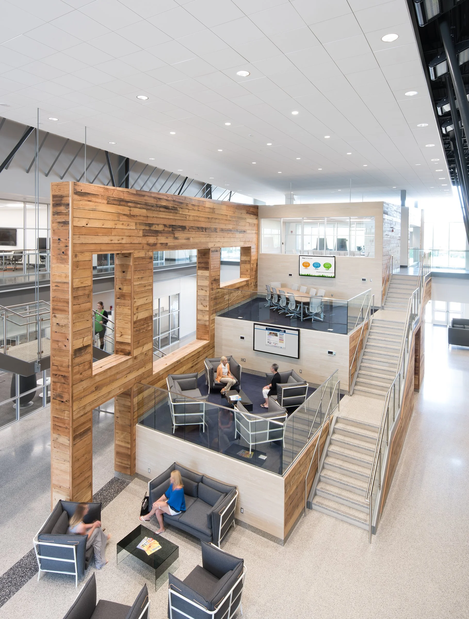 Shawnee Mission School District