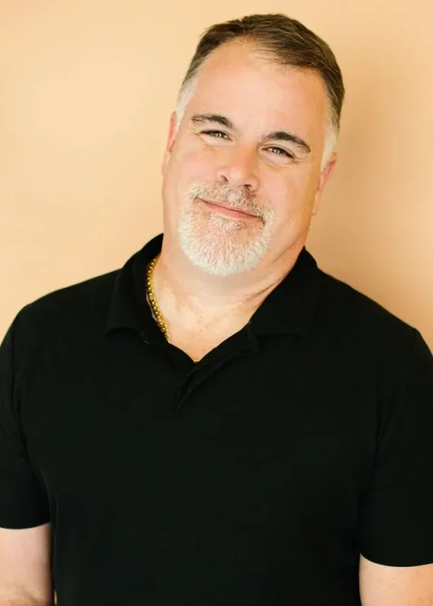 Jeff Williams