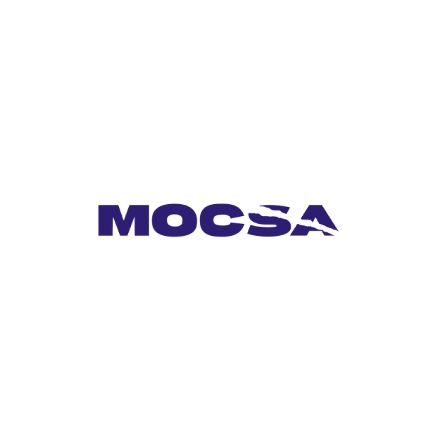 MOCSA - Metropolitan Organization Countering Sexual Assault