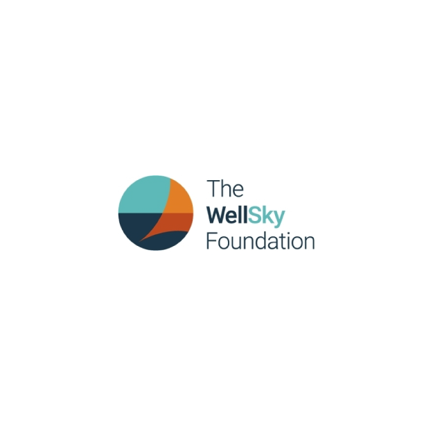 The WellSky Foundation