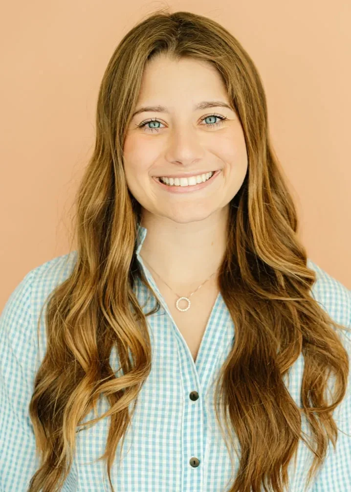 Rori Hornung